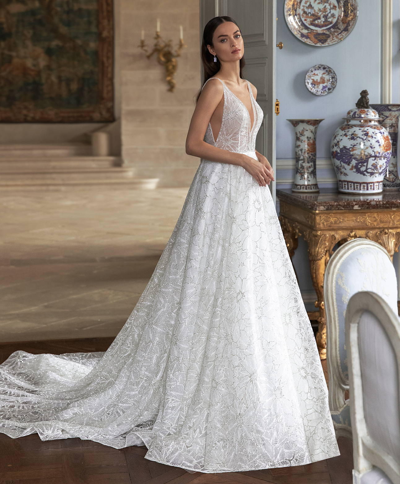 Screen Shot 2020-10-03 at 3.37.57 PM.png