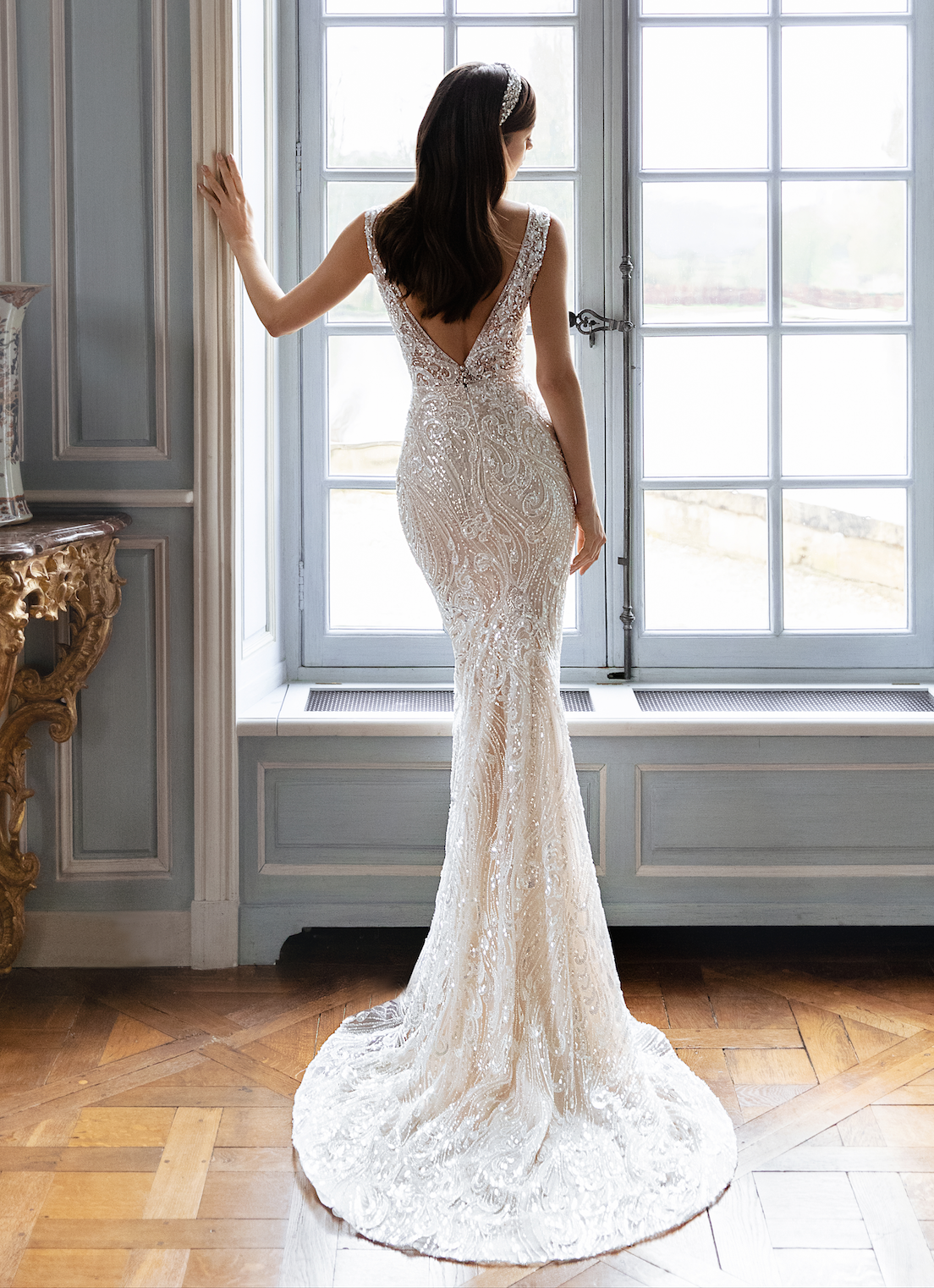 Screen Shot 2020-10-03 at 4.13.12 PM.png