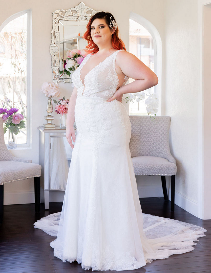 Screen Shot 2020-12-10 at 9.27.39 PM.png