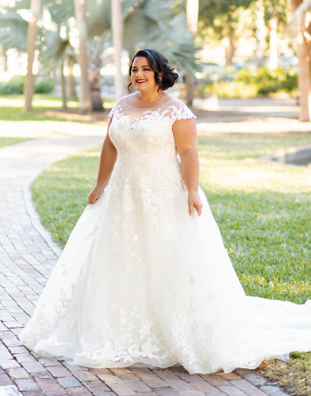 Screen Shot 2021-01-23 at 11.18.55 AM.png