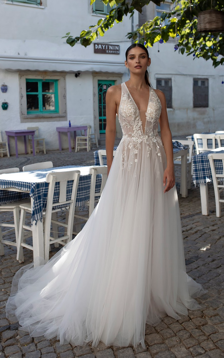 Screen Shot 2021-02-08 at 8.56.06 PM.png