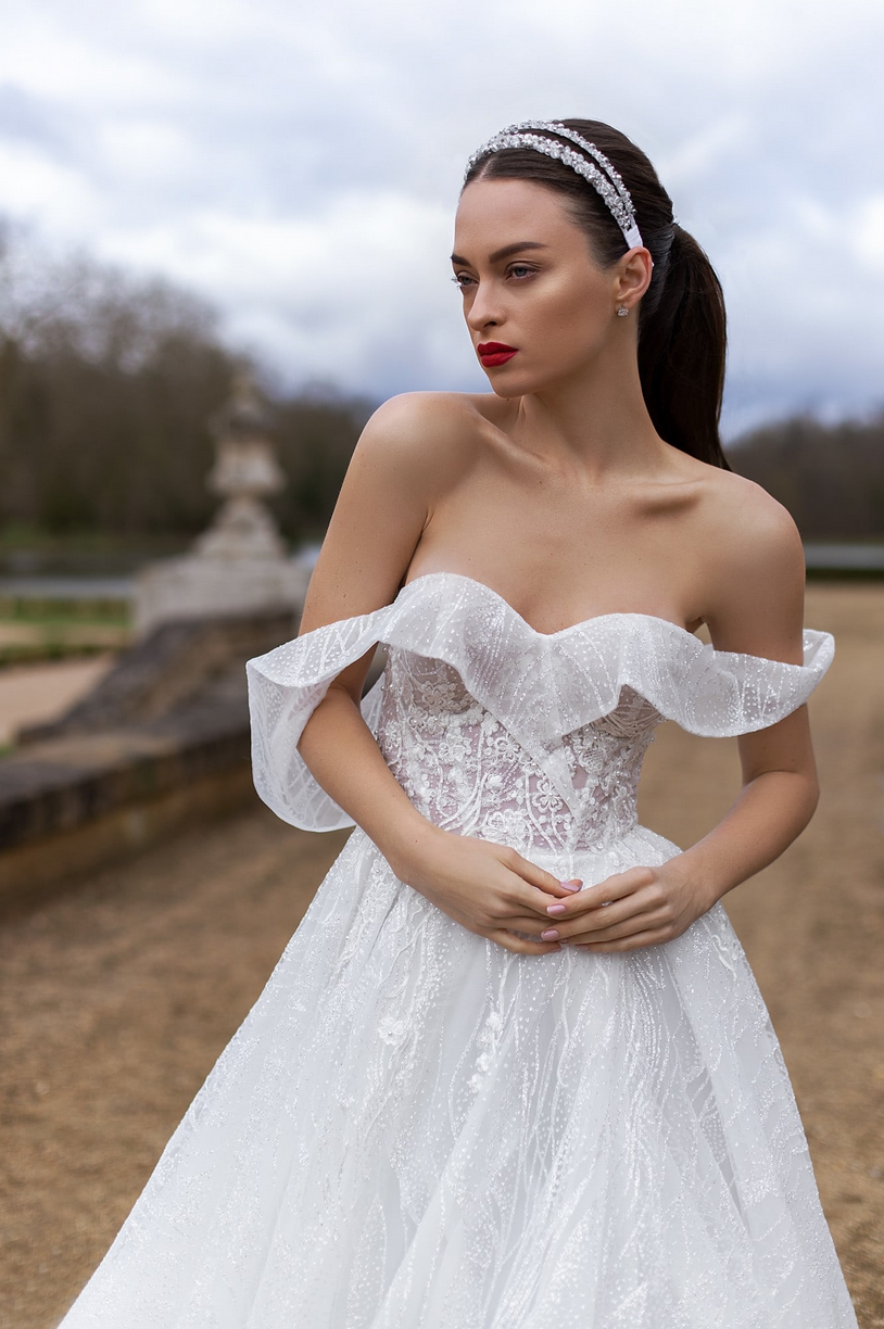 Screen Shot 2021-04-22 at 3.01.46 AM.png