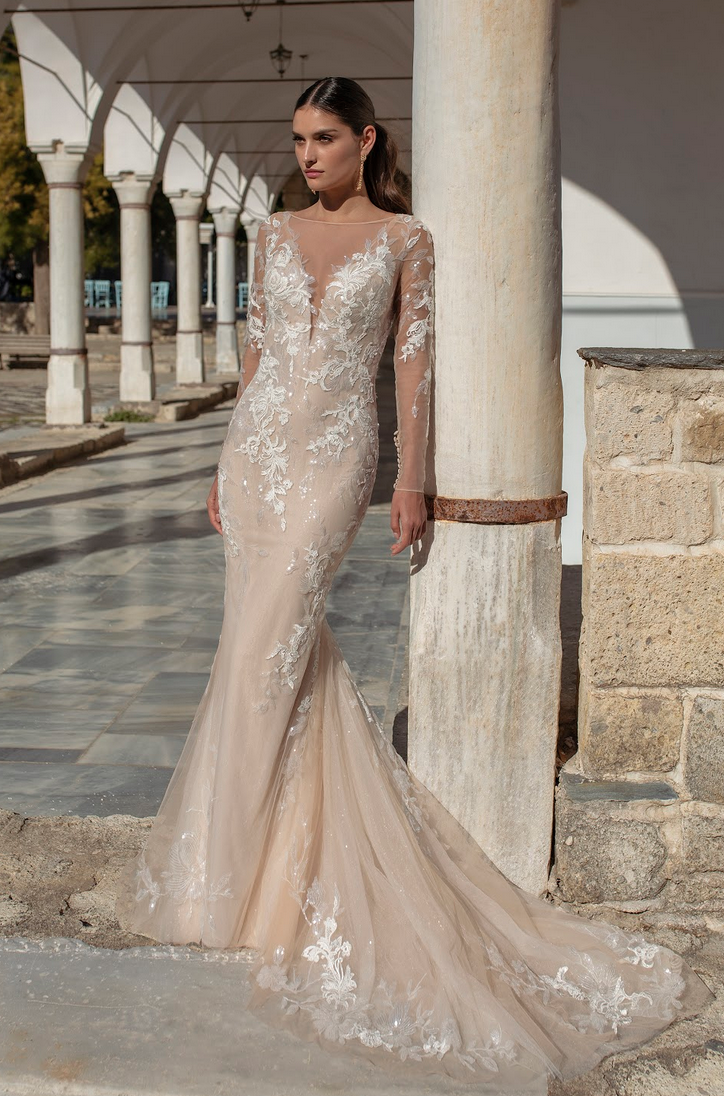 Screen Shot 2021-06-12 at 12.37.13 AM.png