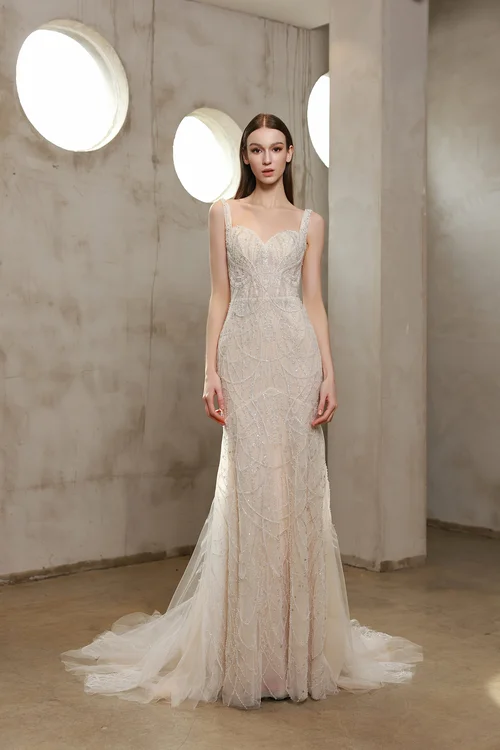 Bridal Collection