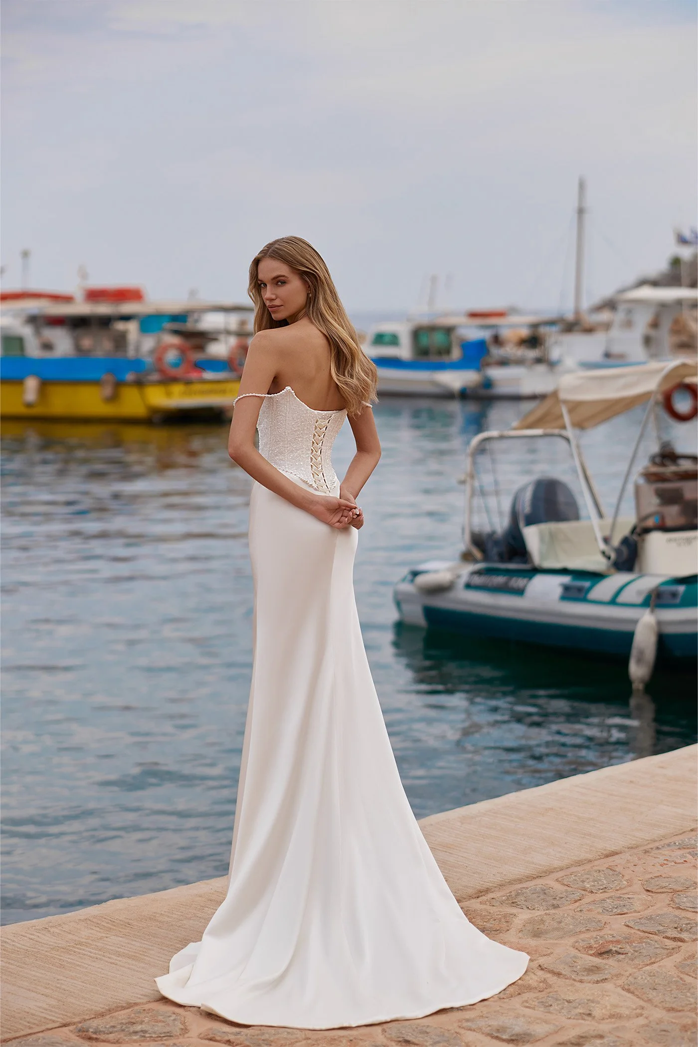 67961ff7b490aadf62fd91bc_625-Loire 3.jpg