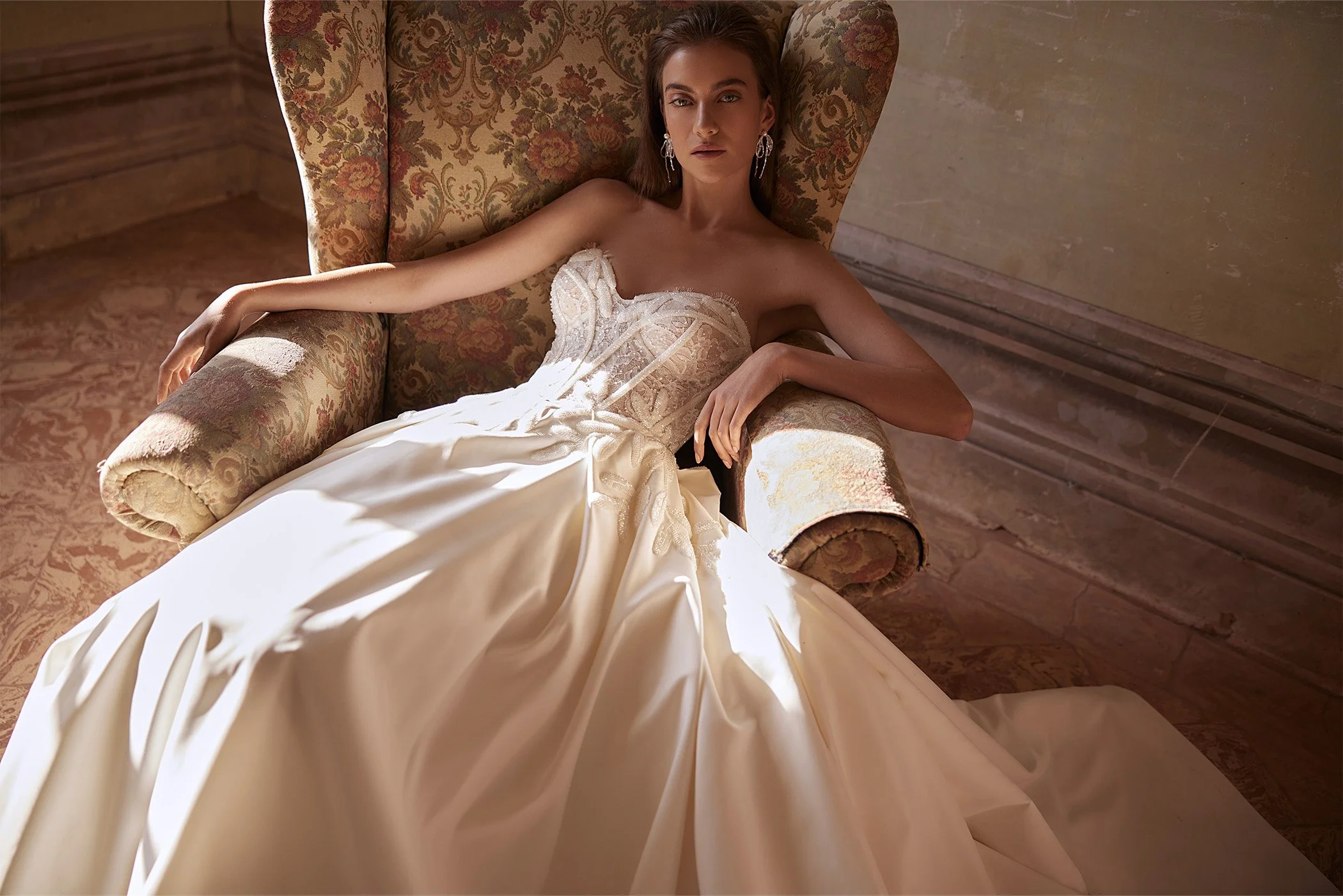 67499de345a3b606be2e9360_569-Santa 3.jpg