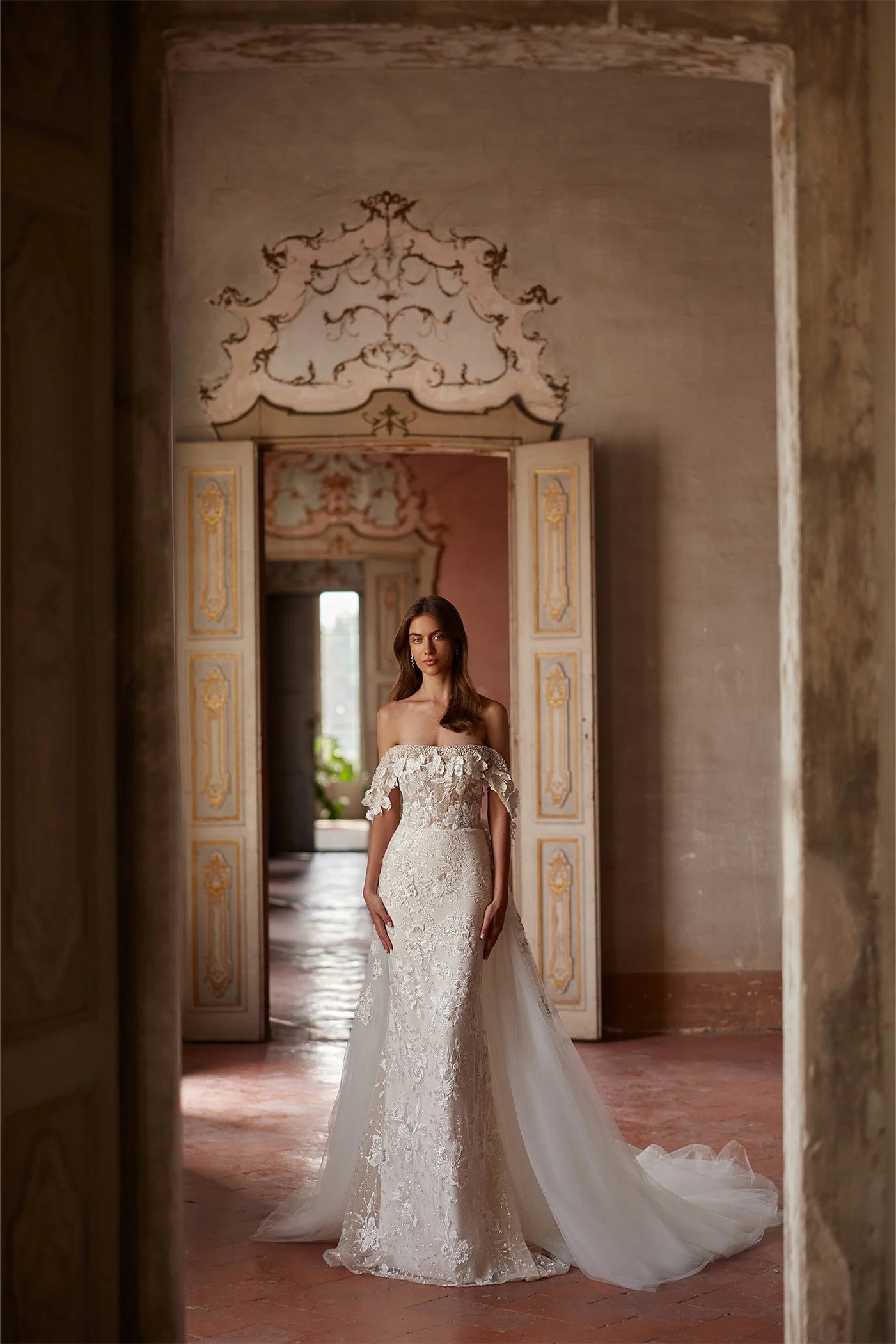 67499daf46867e18bcd3be35_568-Mireia 1.jpg