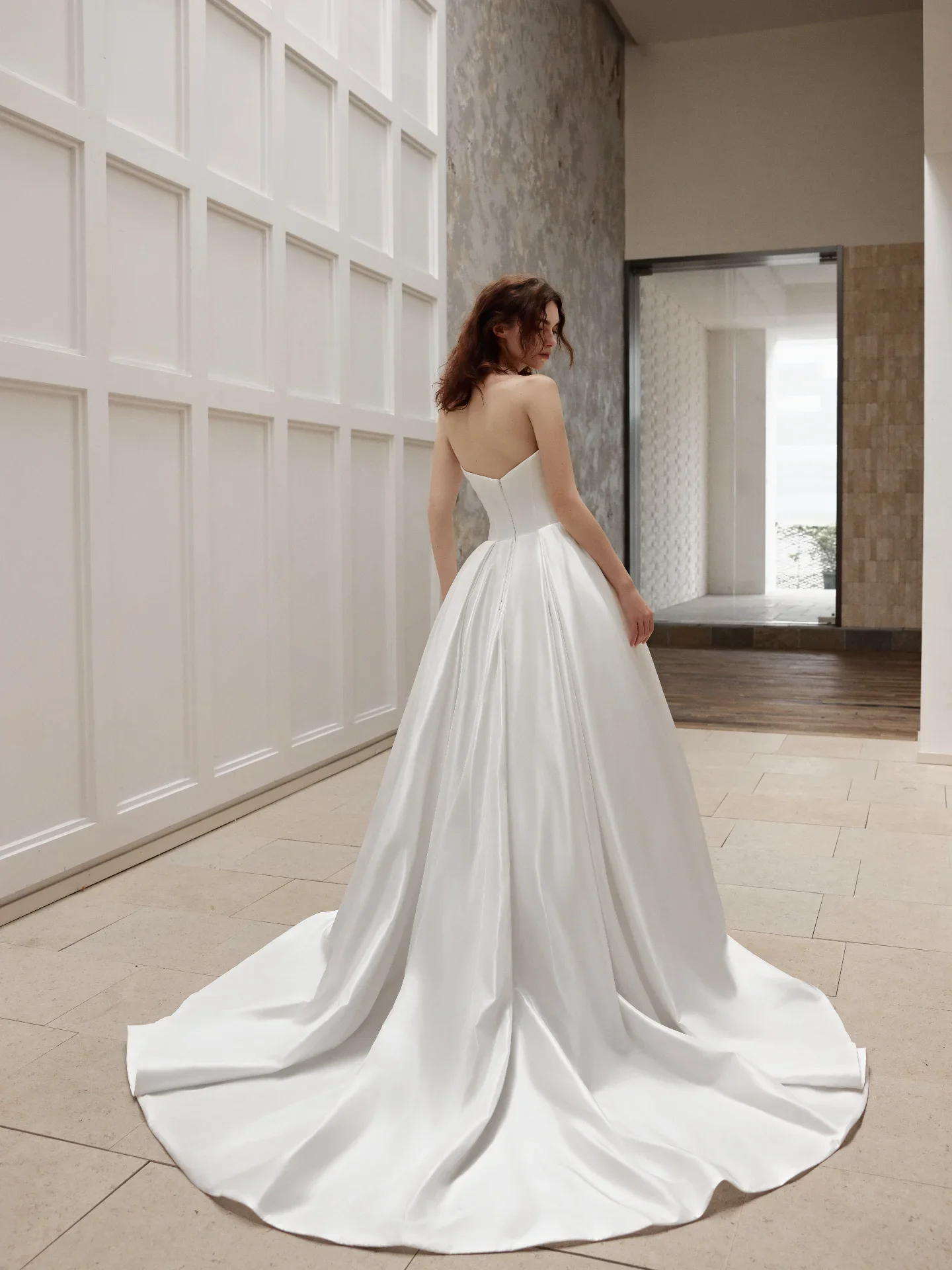 7175-1.webp (Copy)