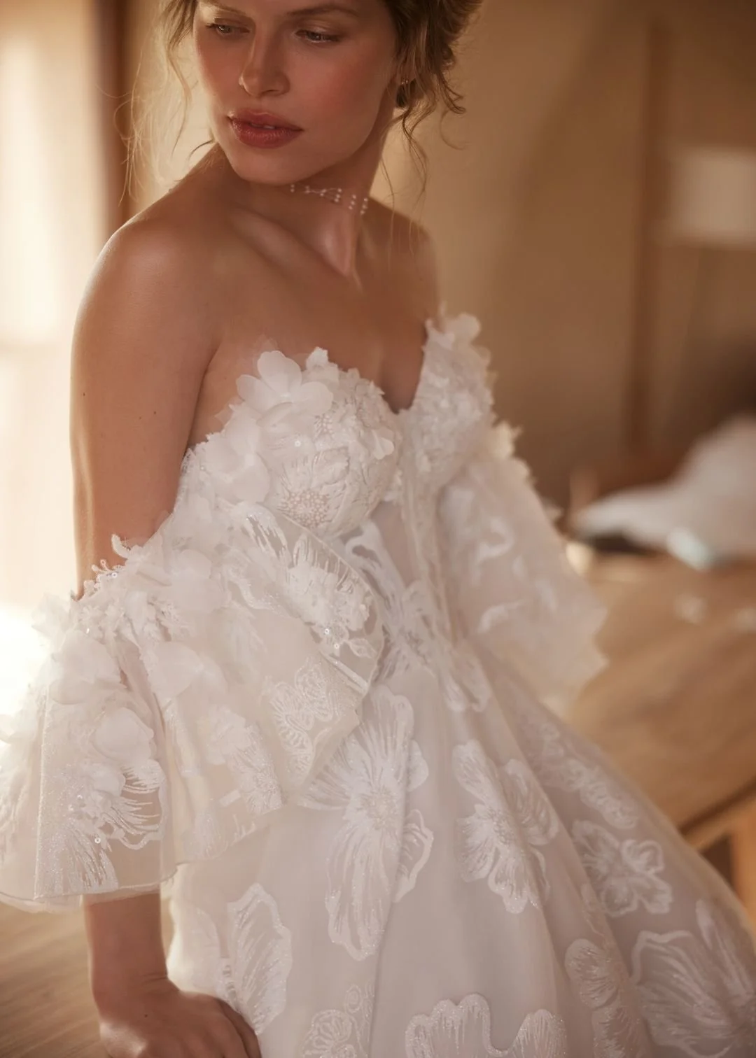 664756591324d69c37a2472f_485 Marianna 4-p-1080.jpg