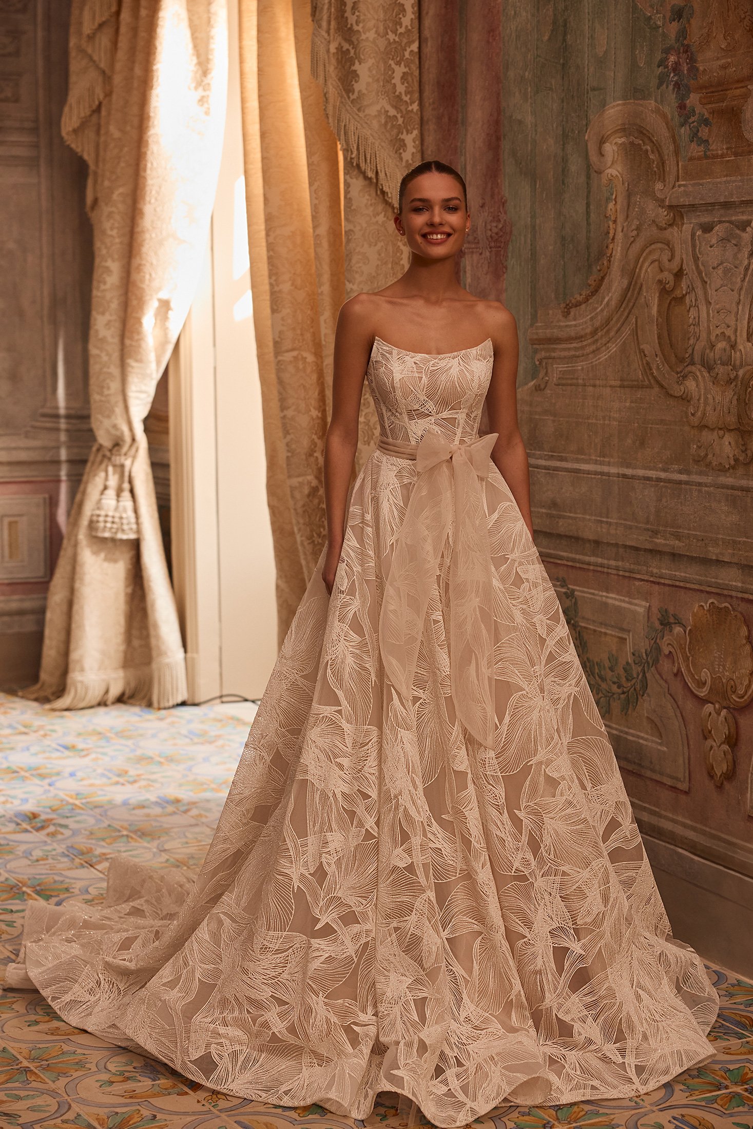67e3c48275e3bf627bdc41f2_67e177d21fcf218242e4bafc_Model-494-Octavianna-2.jpeg