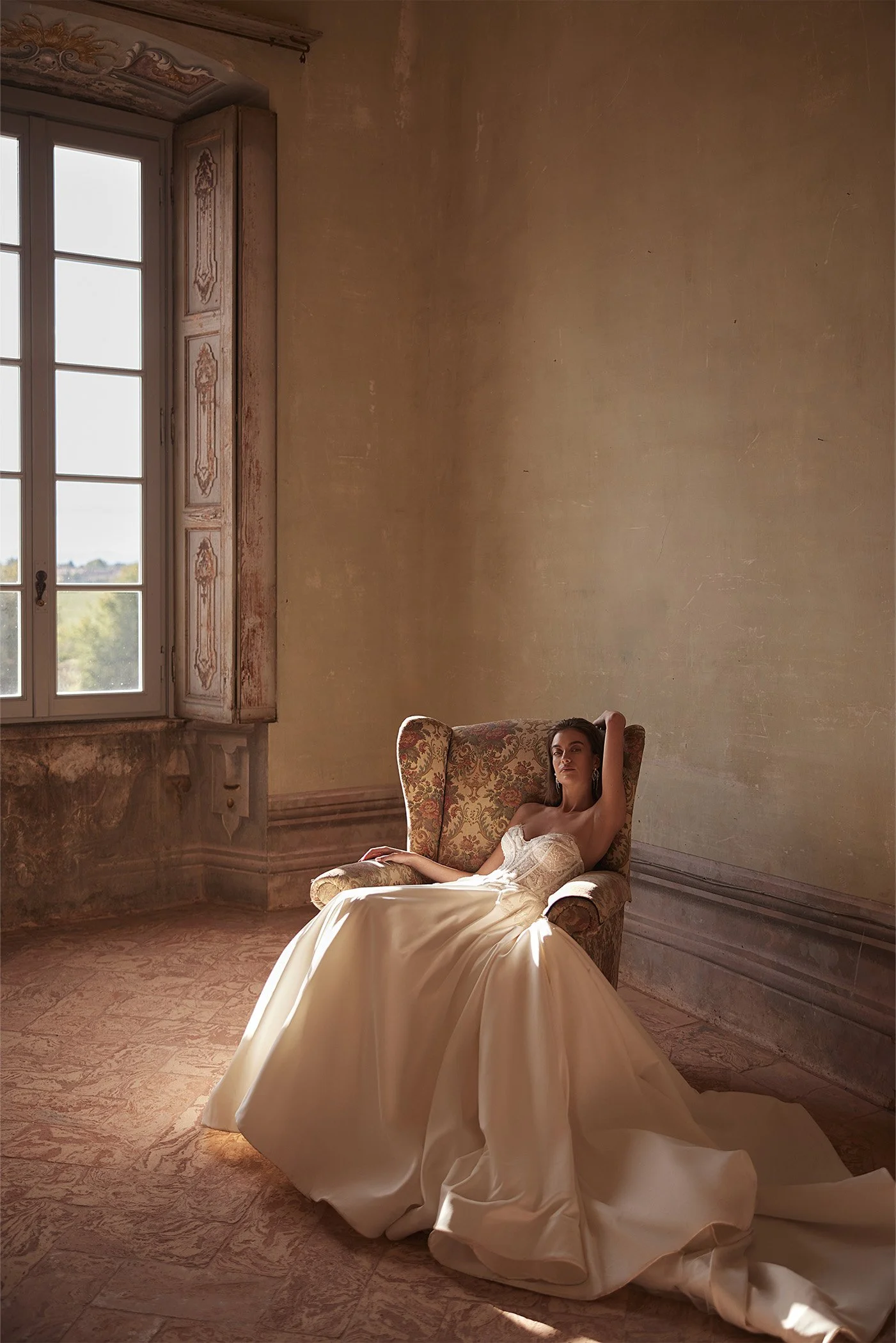 67499df05127bc2a9029e09f_569-Santa 6.jpg