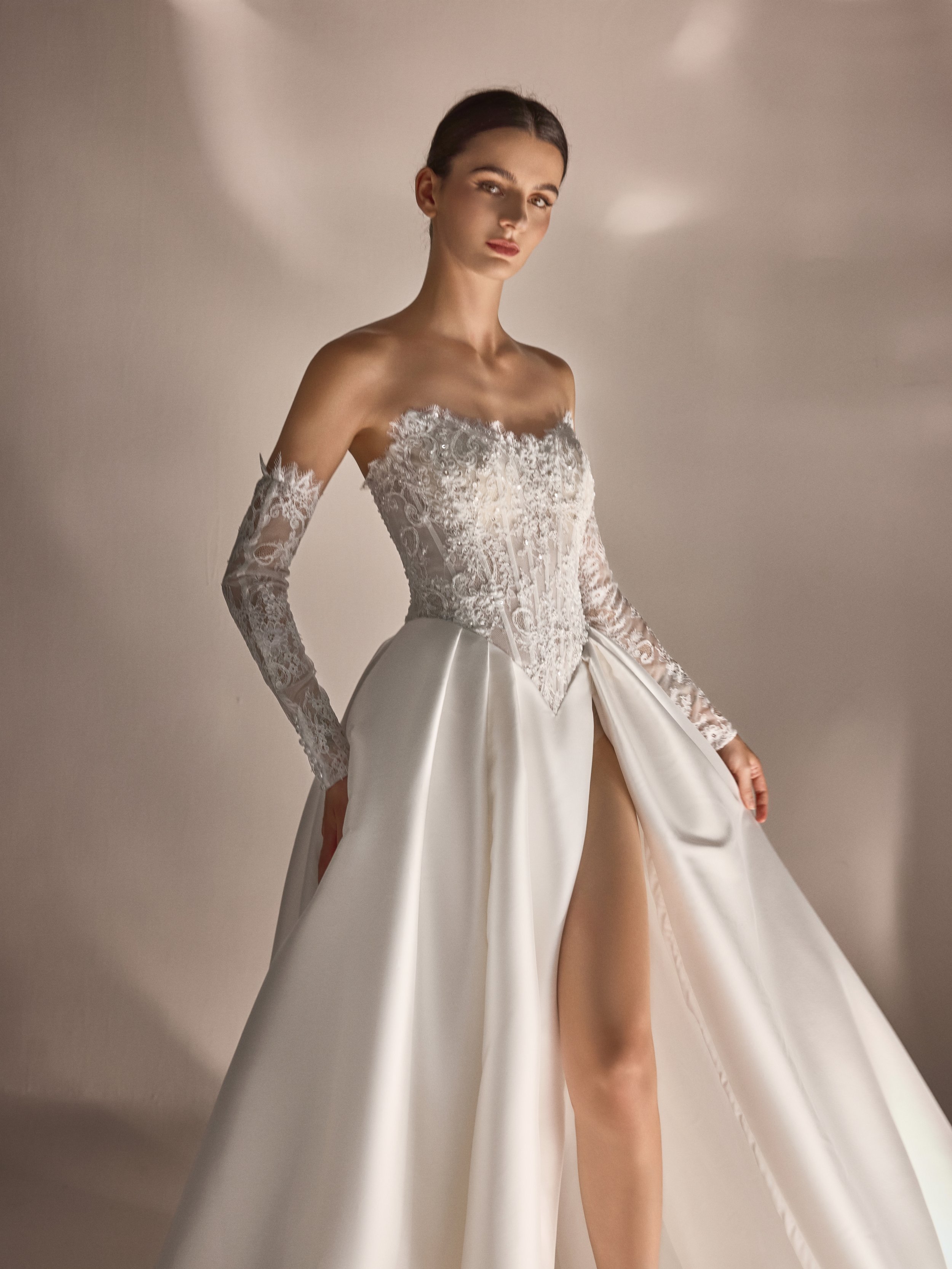 BS70726-3small.jpeg (Copy)