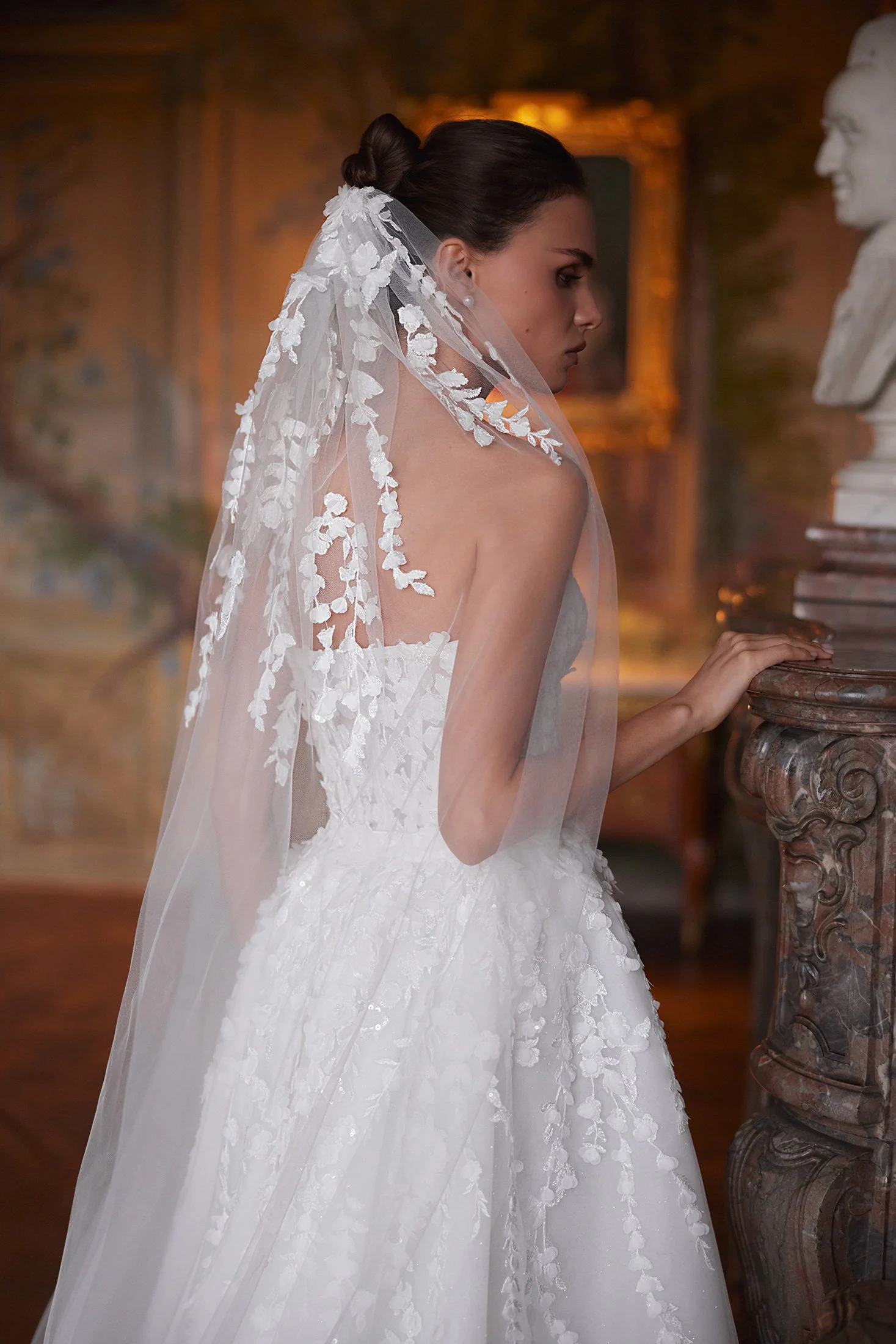 695fce3b8d6b9999f27eebad_Model-557-Aura-8.jpg (Copy)
