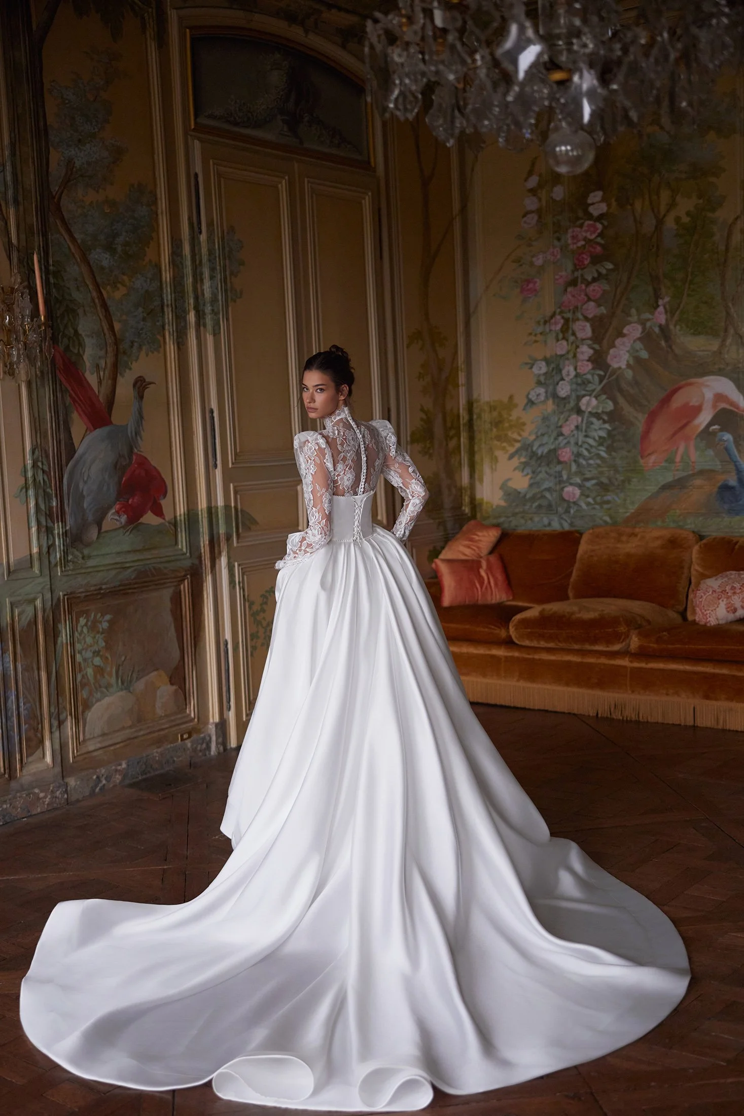 695fca6b51726de11faea2d6_Model-542-Melia-2.jpg (Copy)