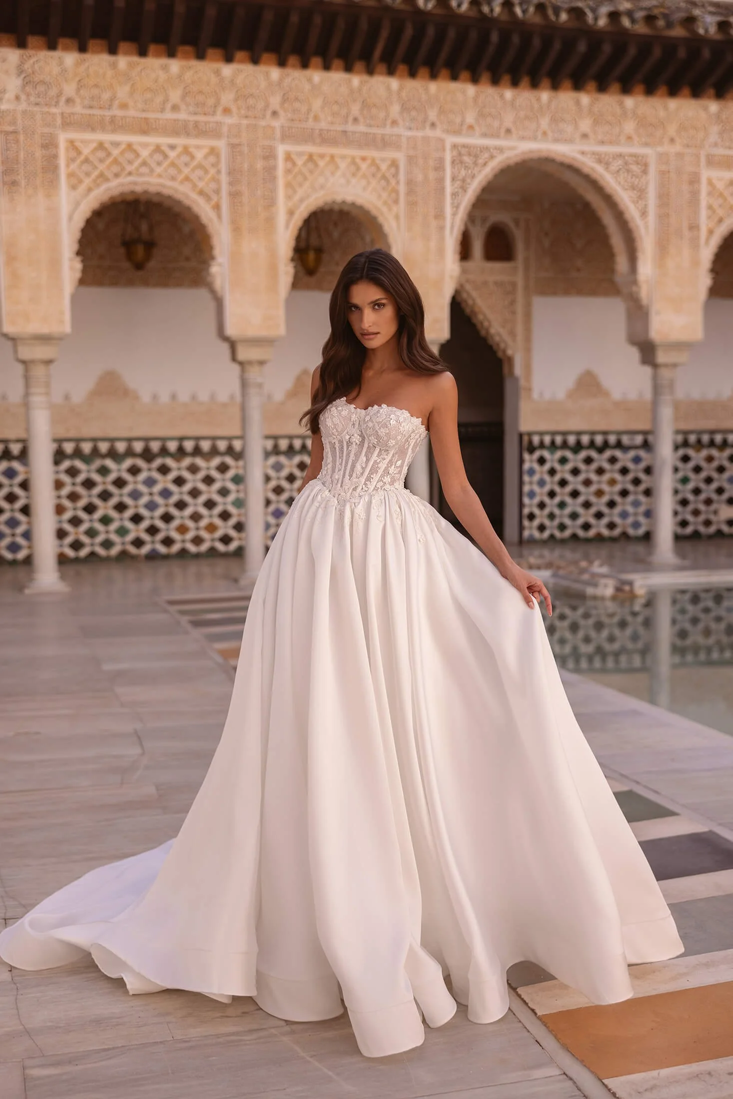 698b52e9900e8c63d6af2daf_Style-268-Bernice-1.jpg