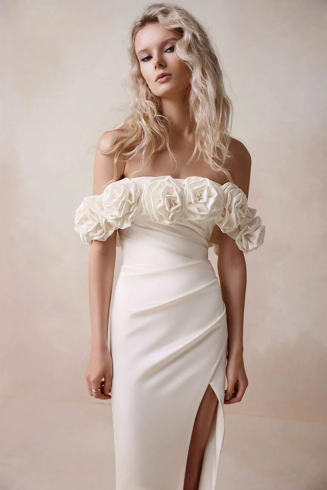 65cb647ce58dfdfa465d6a13_442 Mila 2-p-1080.jpg