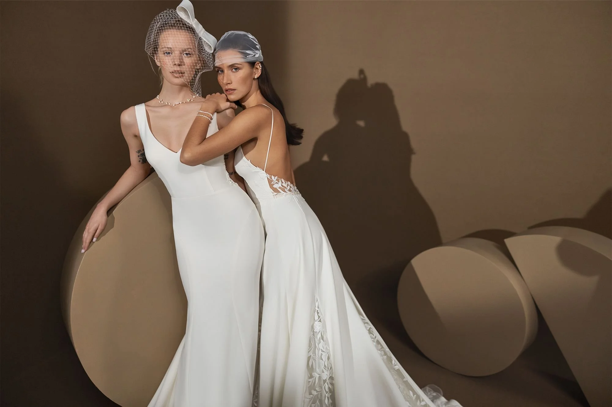 6422f33a132d5ea8f59d3adf_391-Hermione 2-p-2000.jpg