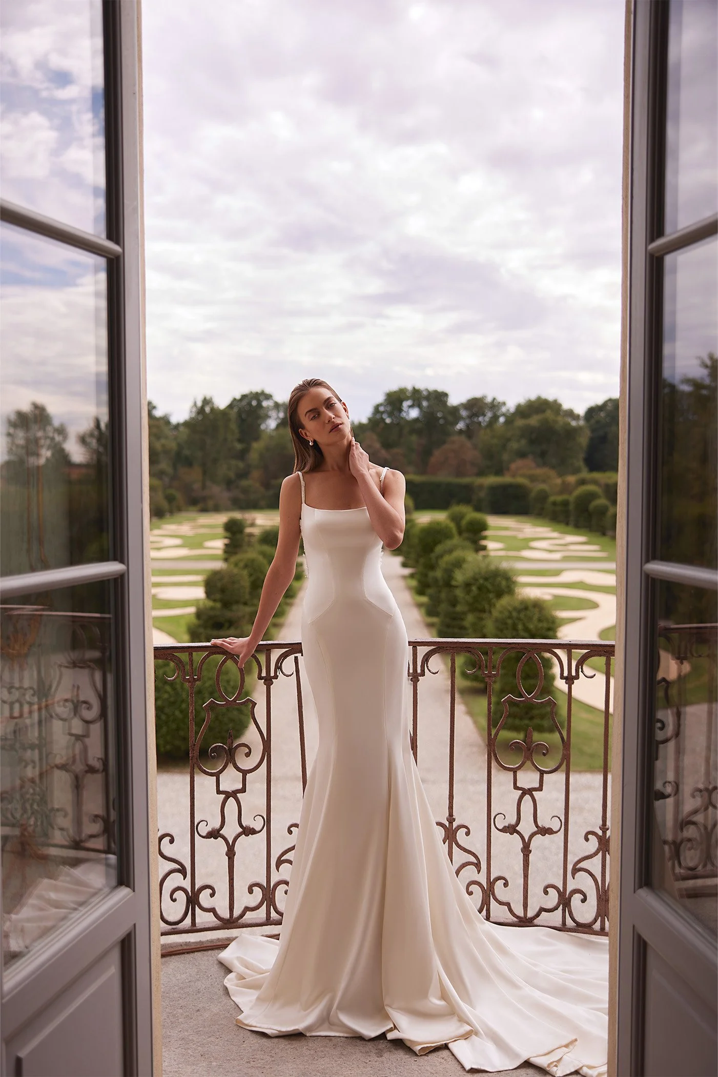 67499a3e7bbe38016bf0b0cc_546-Bloom 3.jpg