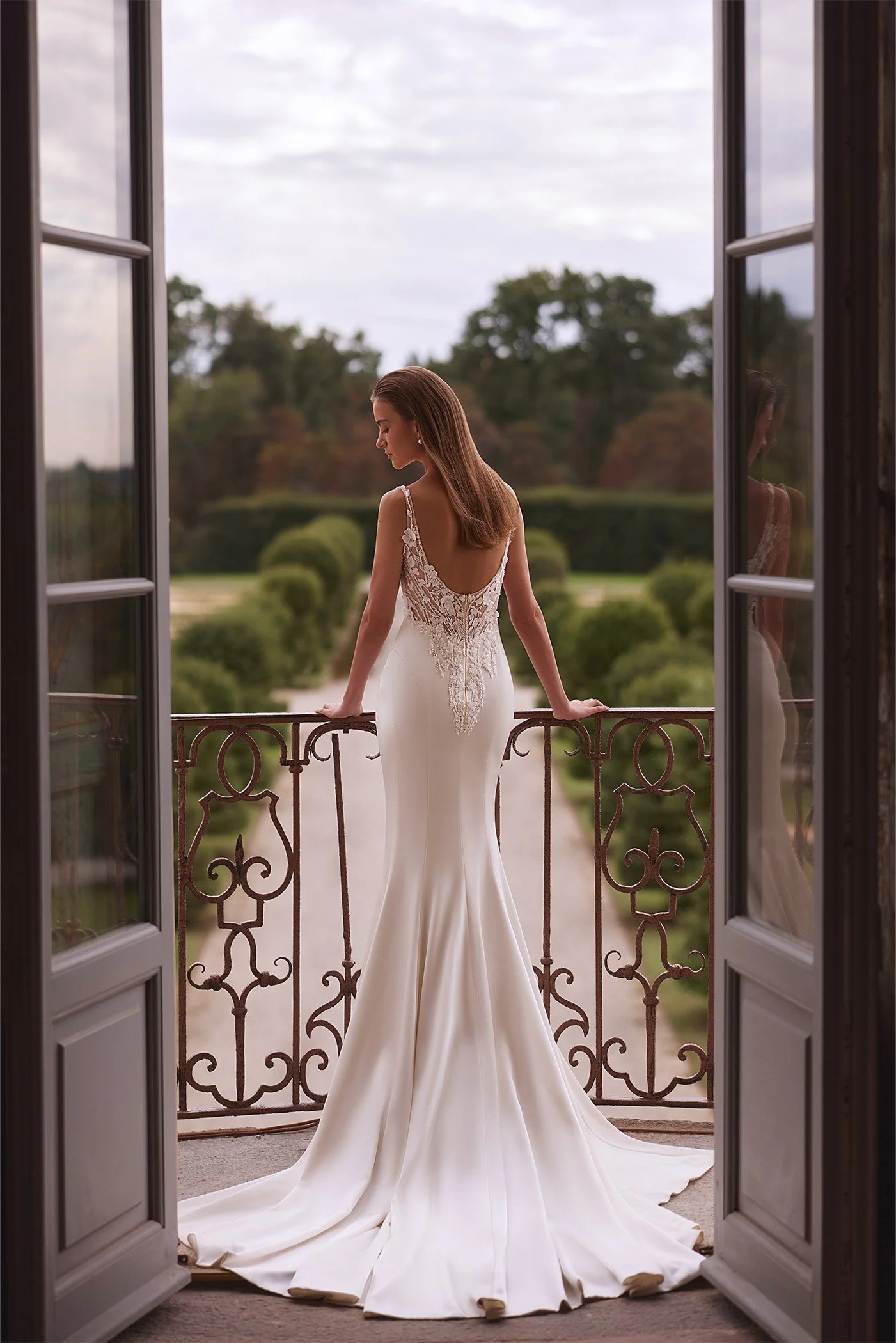 67499a4336708671a9657e24_546-Bloom 4.jpg