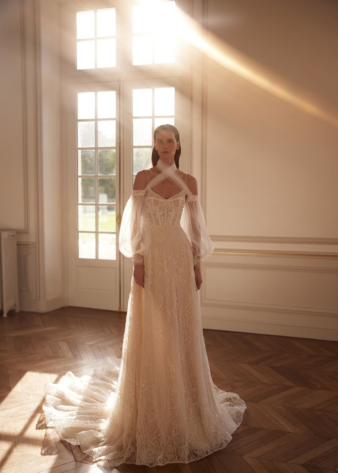 6672d10551aabea0666e223e_539 Verity 2-p-1080.jpg