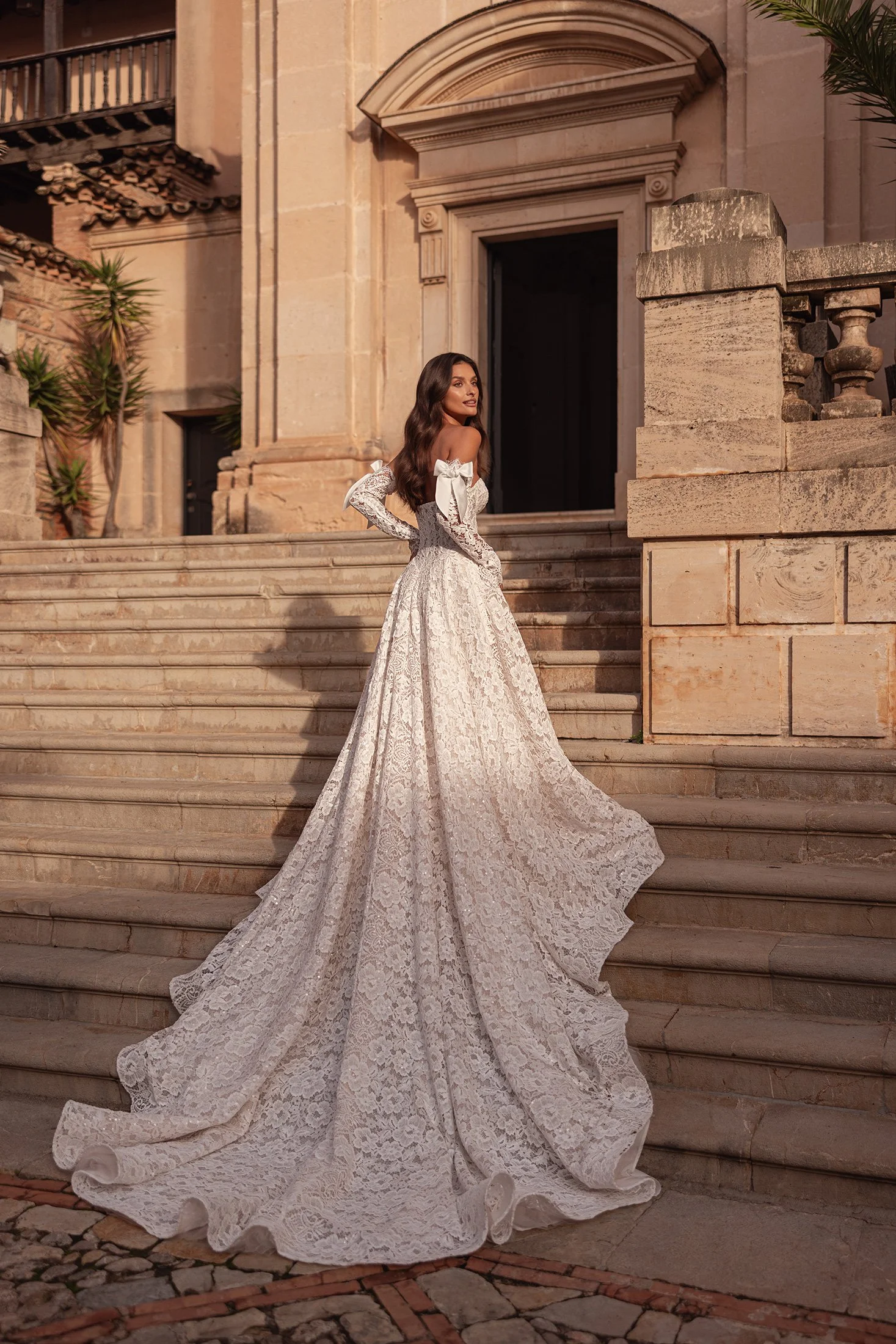 698b532850bde8c2cf577318_Style-269-Brooklyn-2.jpg (Copy)