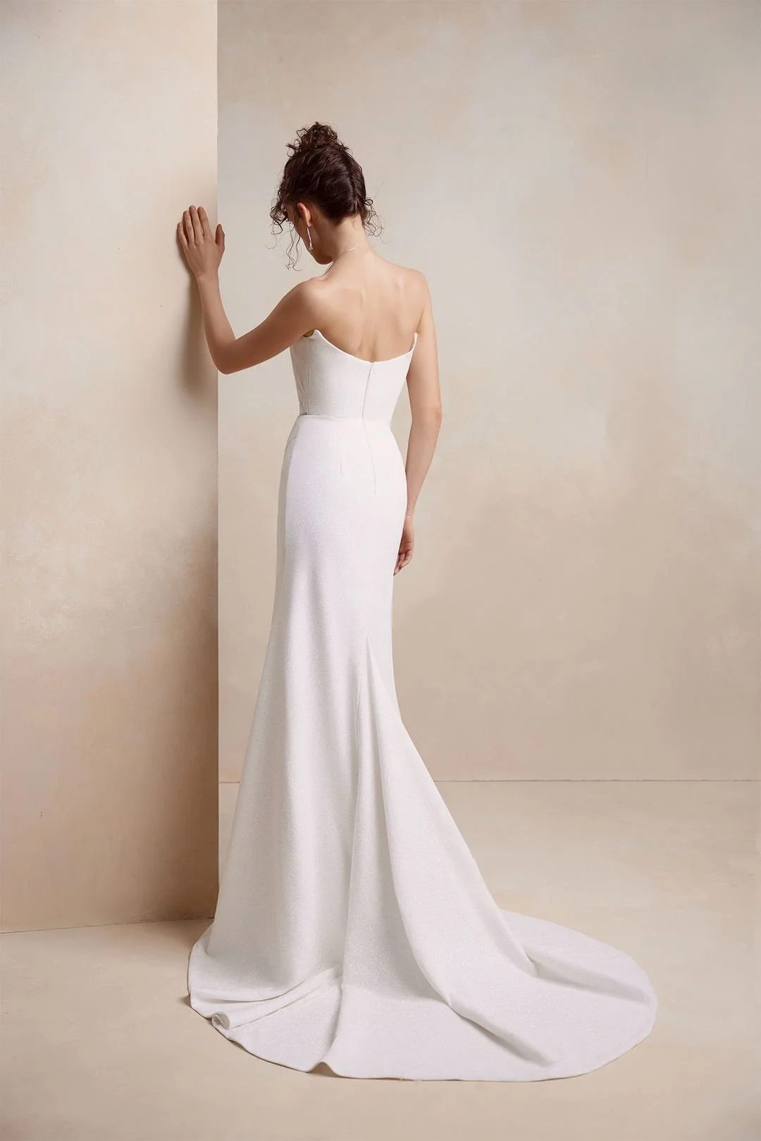 65cb6453418598e0b55f0eb6_441 Gloria 5-p-1080.jpg