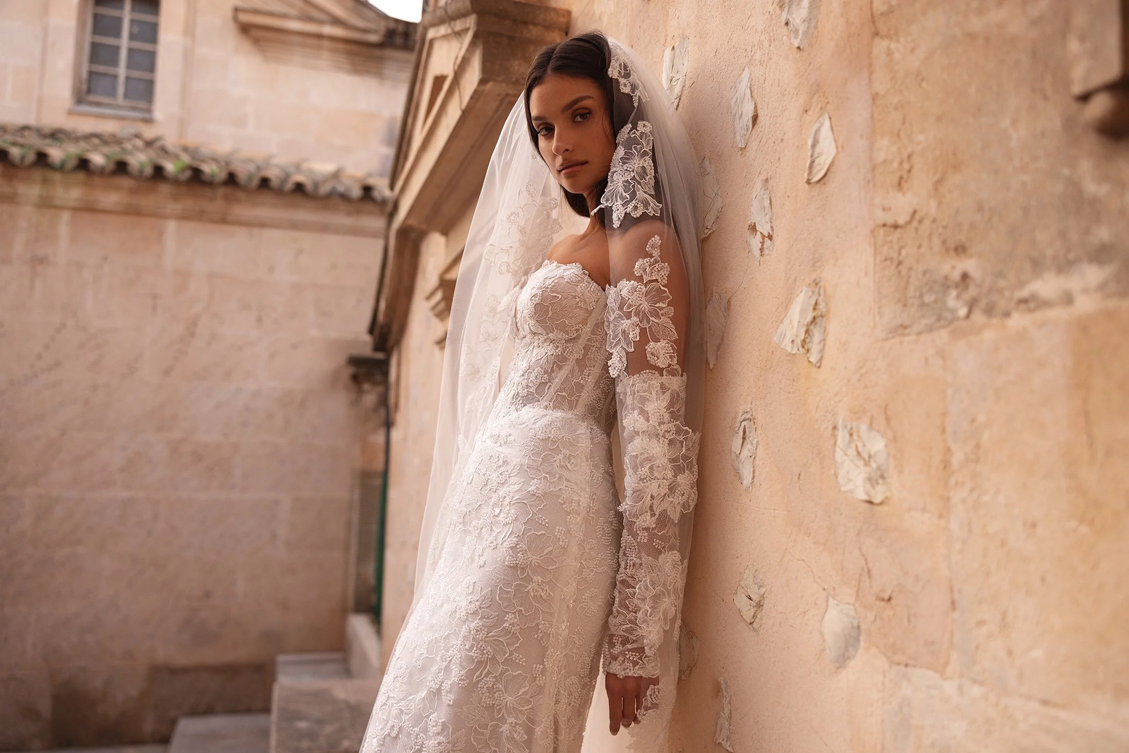 698b55fd719e5d52acff03b7_Style-283-Alessia-9.jpg