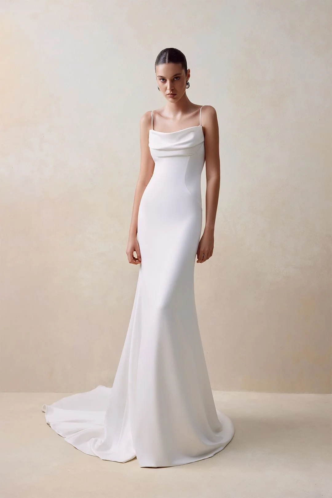 65cb63ea1cc647c59bcdb577_439 Merida 1-p-1080.jpg