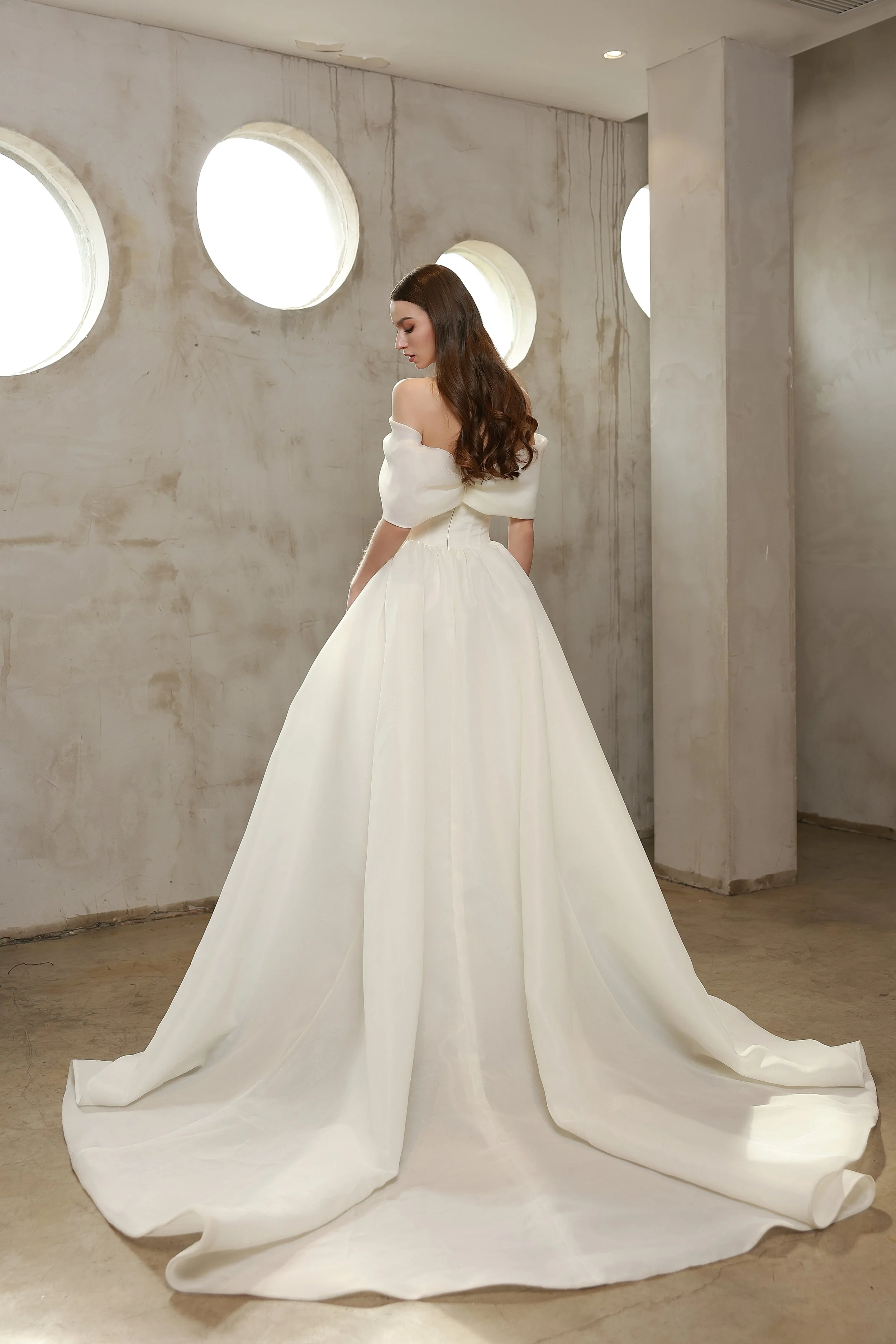 HUBS7034-3.jpg (Copy)