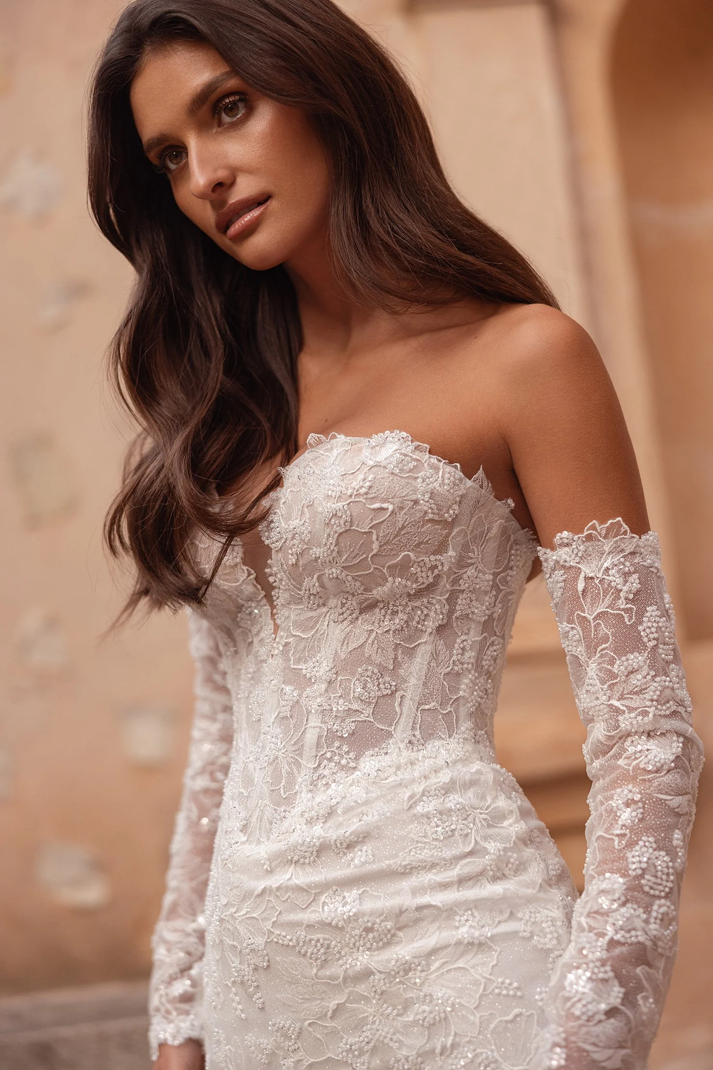 698b55fd83cf8a5481287116_Style-283-Alessia-5.jpg