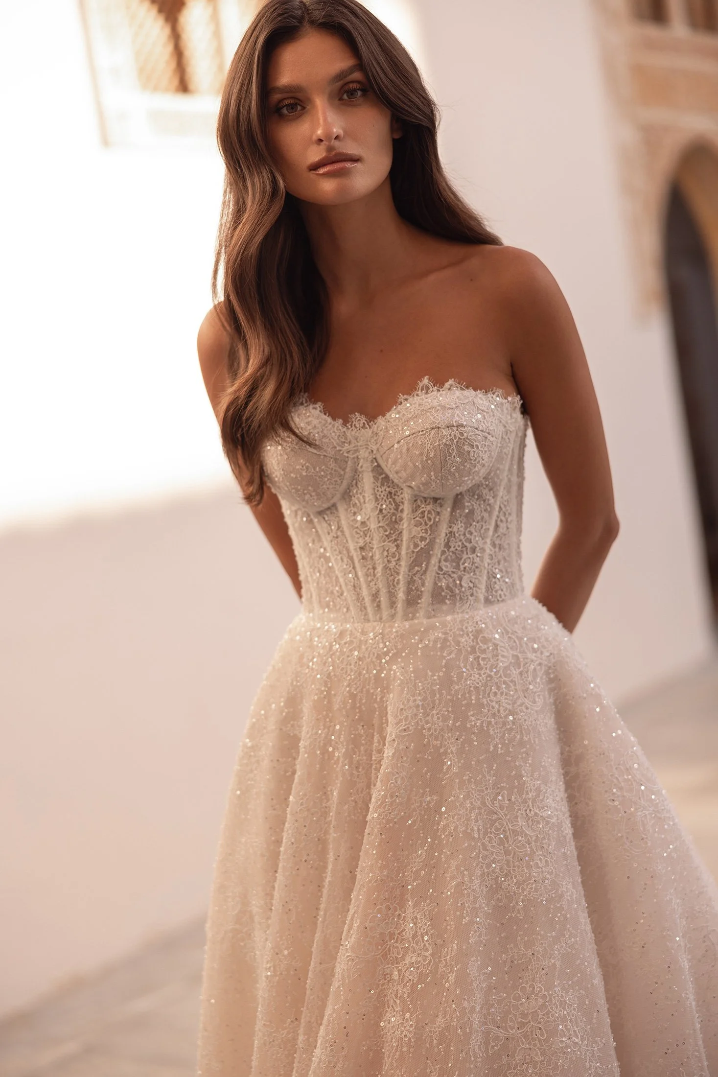 698b556a2e0c4fed50cb8fb4_Style-281-Leslie-6.jpg