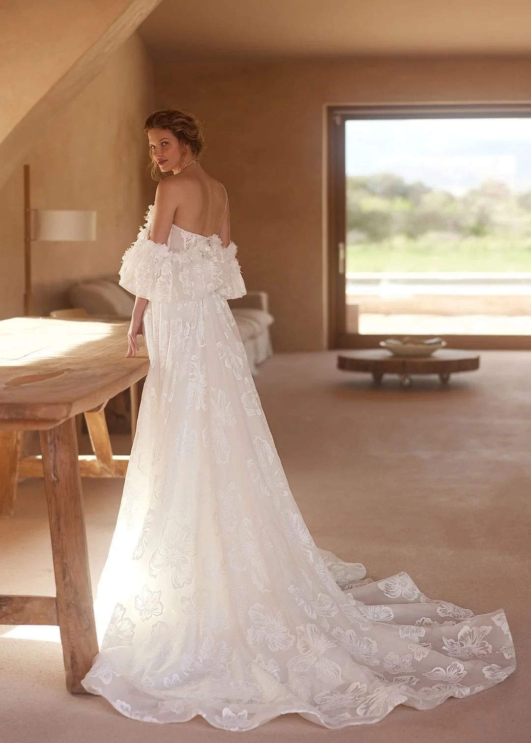 6647565d151a4370694c389f_485 Marianna 5-p-1080.jpg