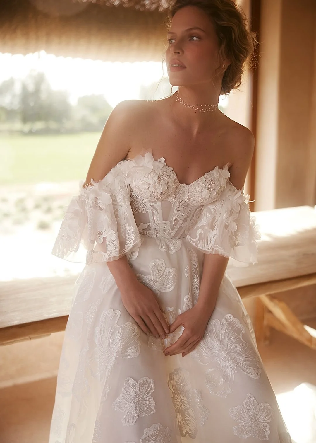 6647565330fd831cf68231b3_485 Marianna 2-p-1080.jpg