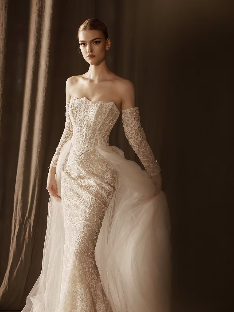 ivy-3.jpg