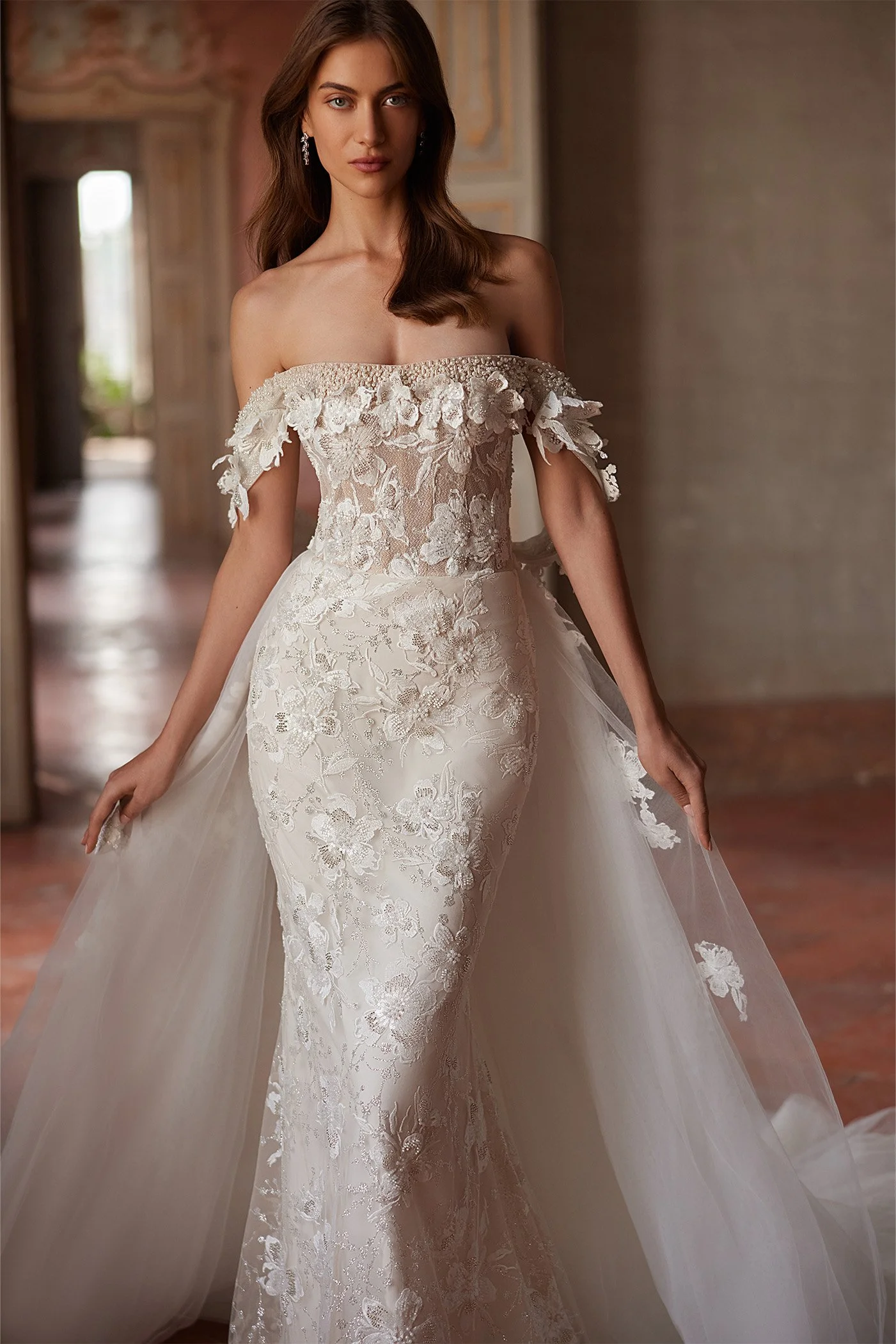 67499db56dd4cc6935ecec4f_568-Mireia 2.jpg