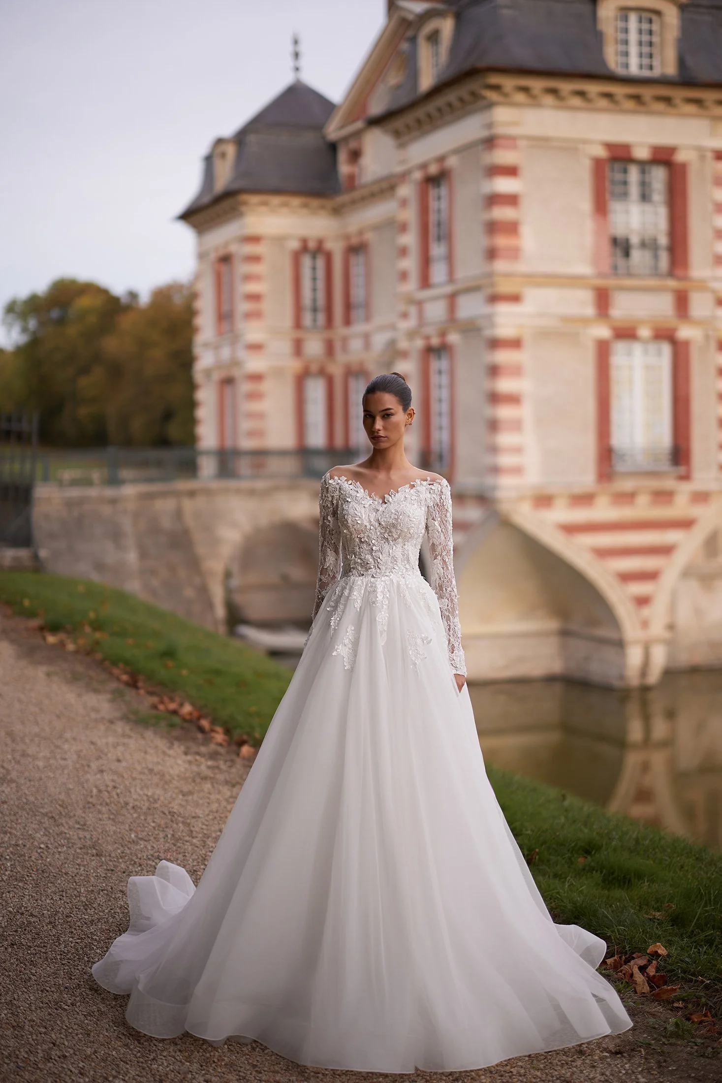 695fd2ba082e2502cae0453f_Model-560-Merseille-1.jpg (Copy)