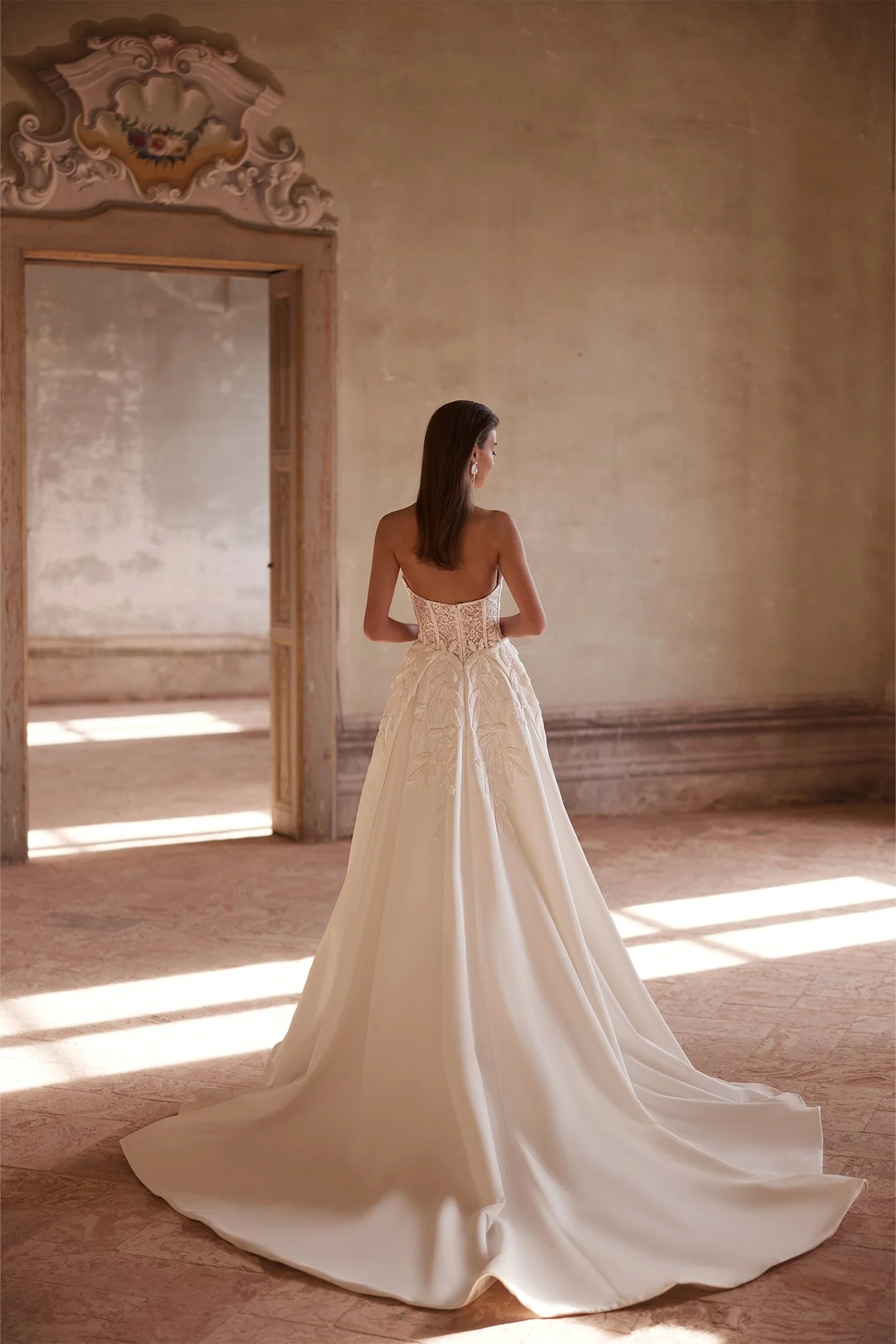 67499de936708671a9691572_569-Santa 4.jpg