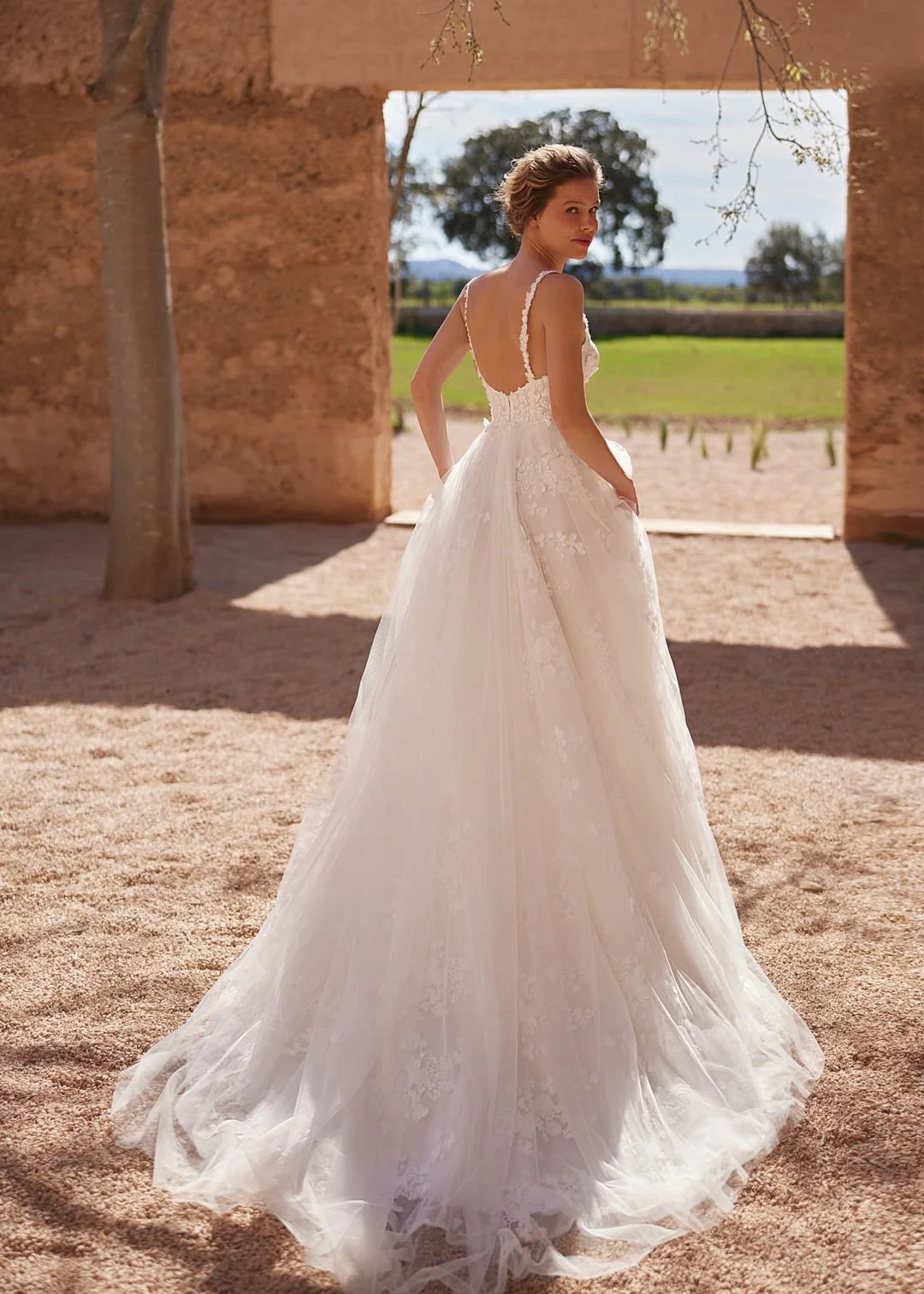 664759c1fd1dff507a92ffb2_502 Lilou 3-p-1080.jpg