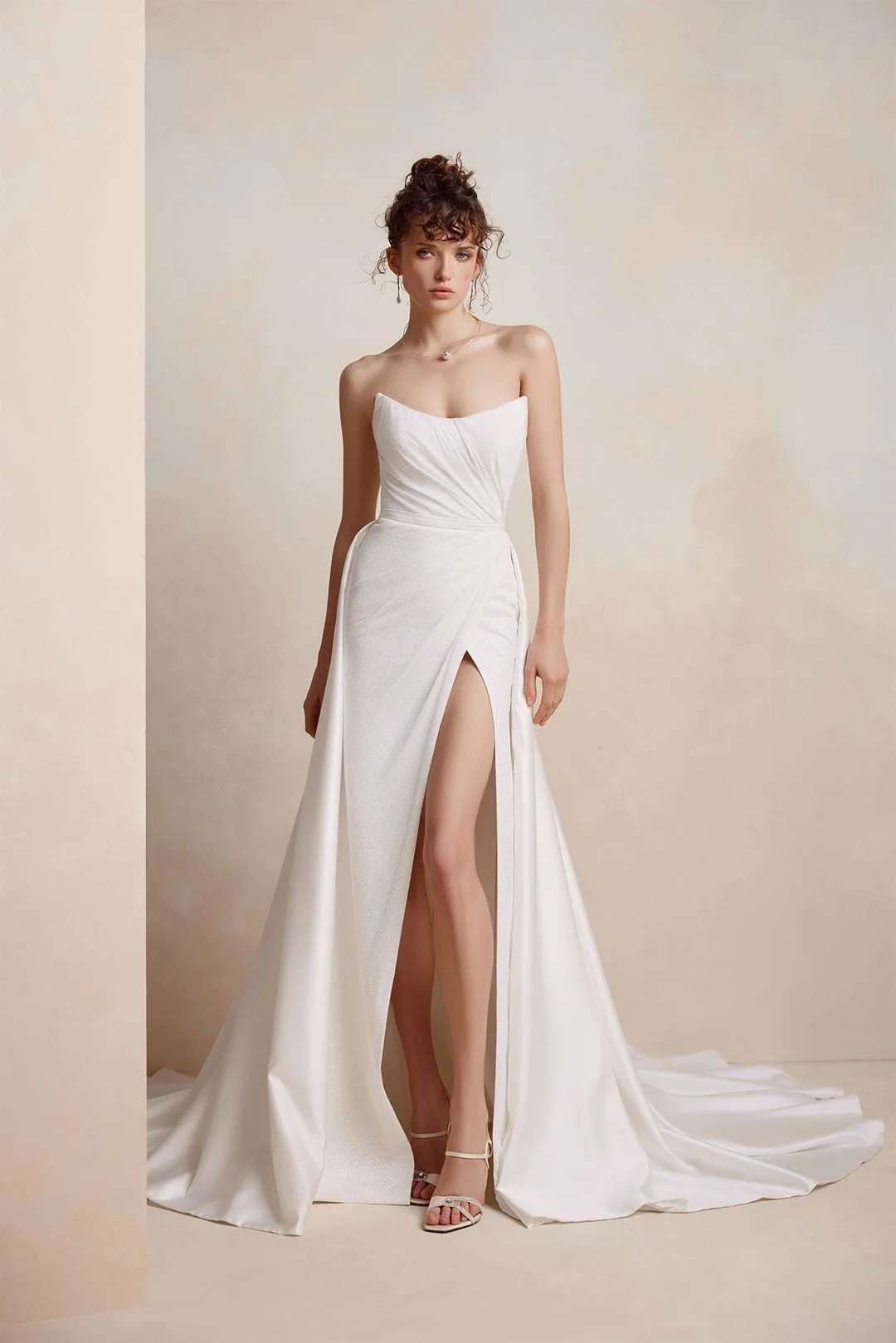 65cb64502c7db4faba2f80eb_441 Gloria 4-p-1080.jpg