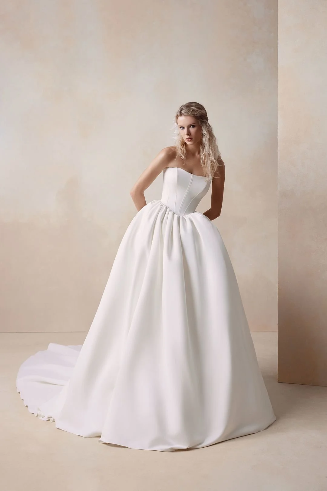 65cb6370b51d23f6b75145f5_436 Margaux 1-p-1080.jpg