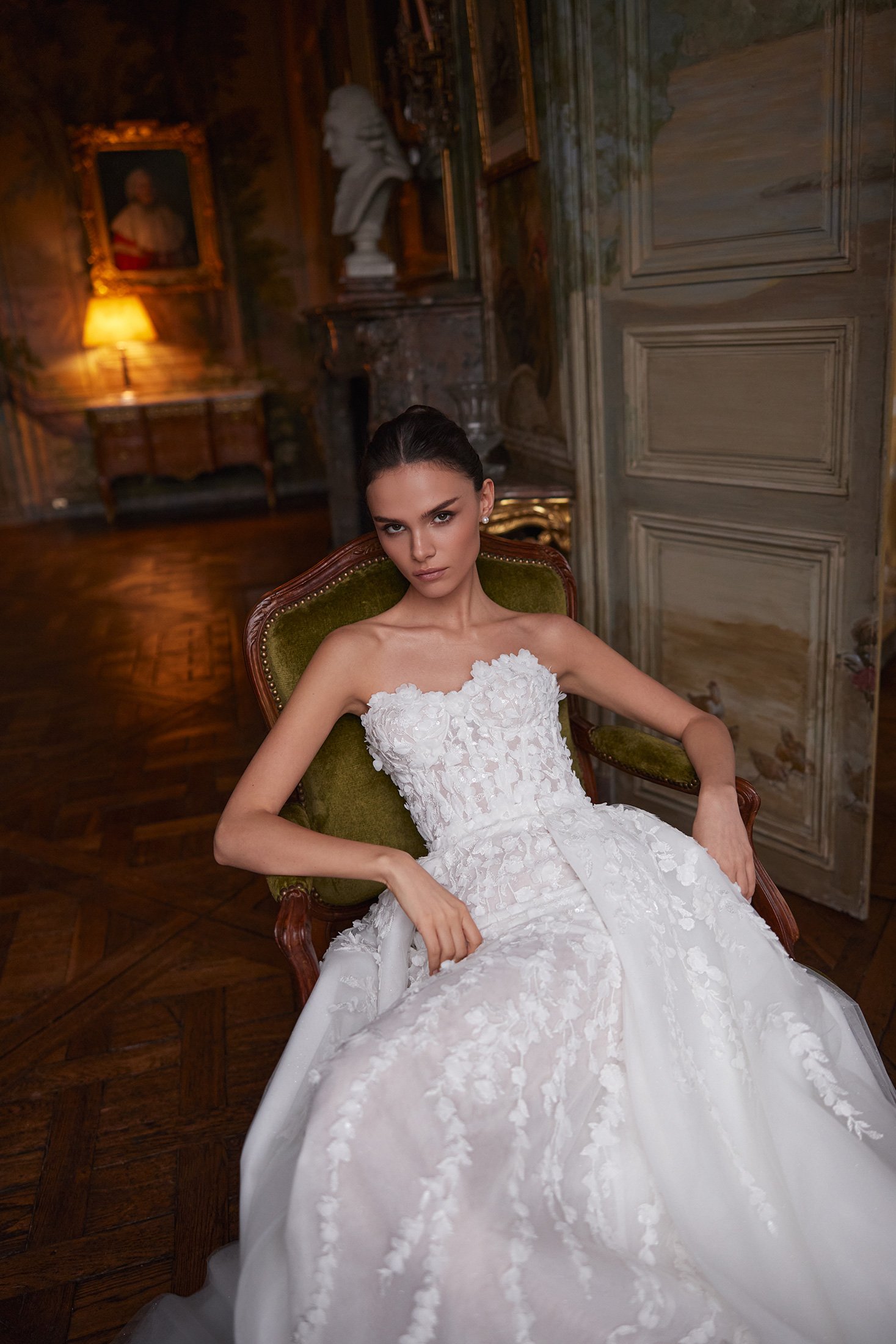 695fce3b22c36dee5c05f48c_Model-557-Aura-3.jpg (Copy)