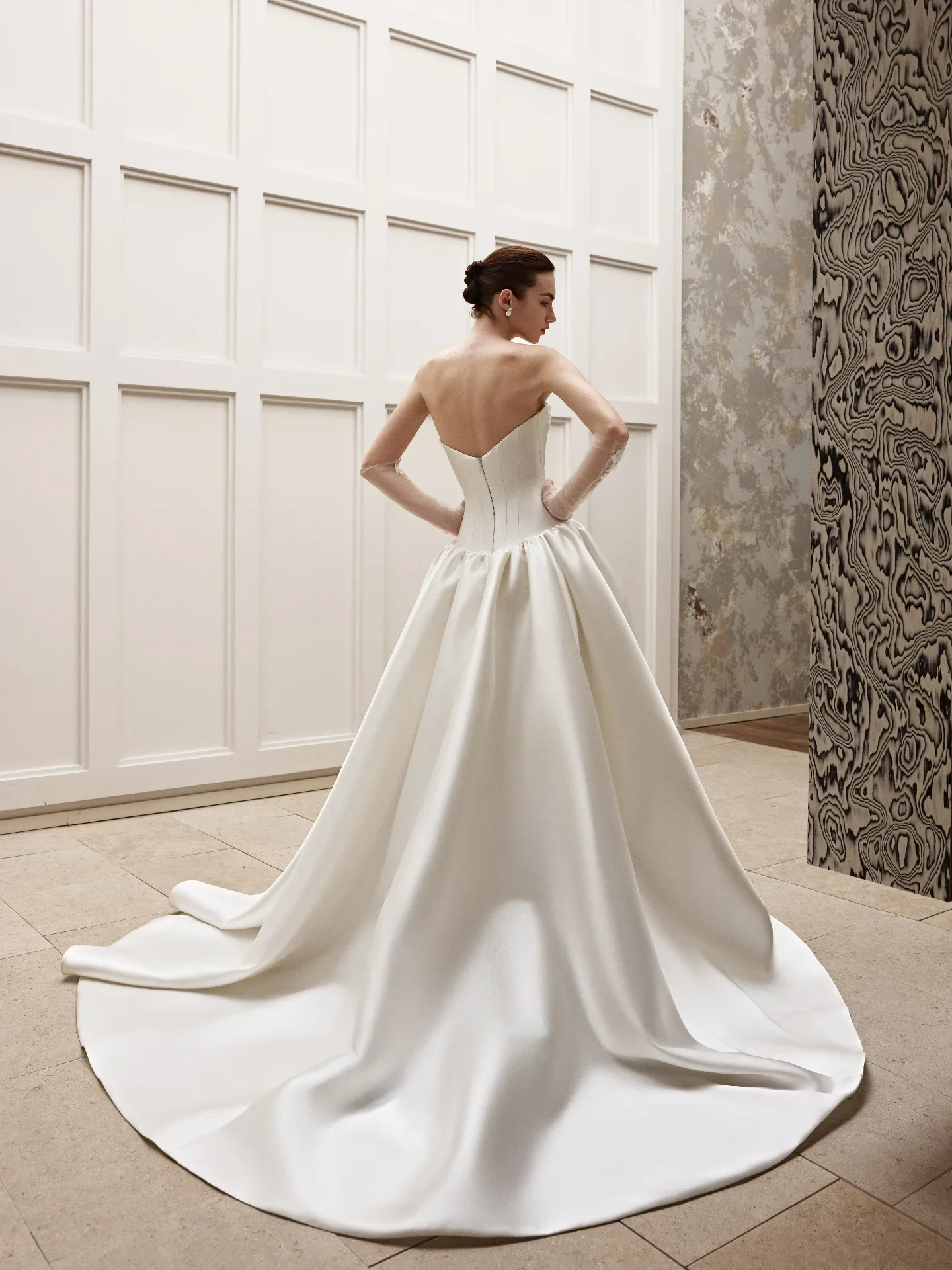 7180-1.webp (Copy)