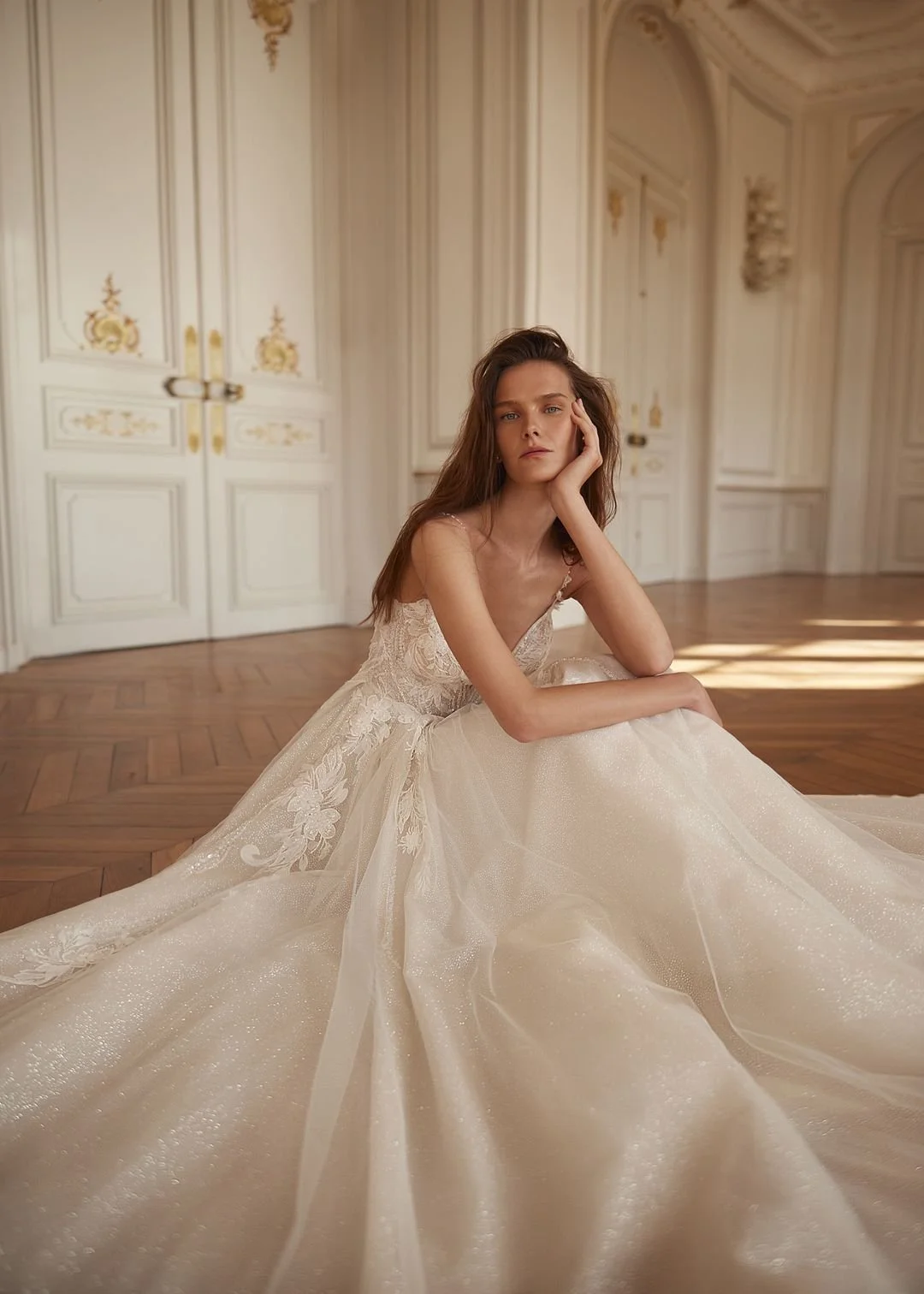 6672cf99e8a21823e6e45dee_531 Haven 5-p-1080.jpg