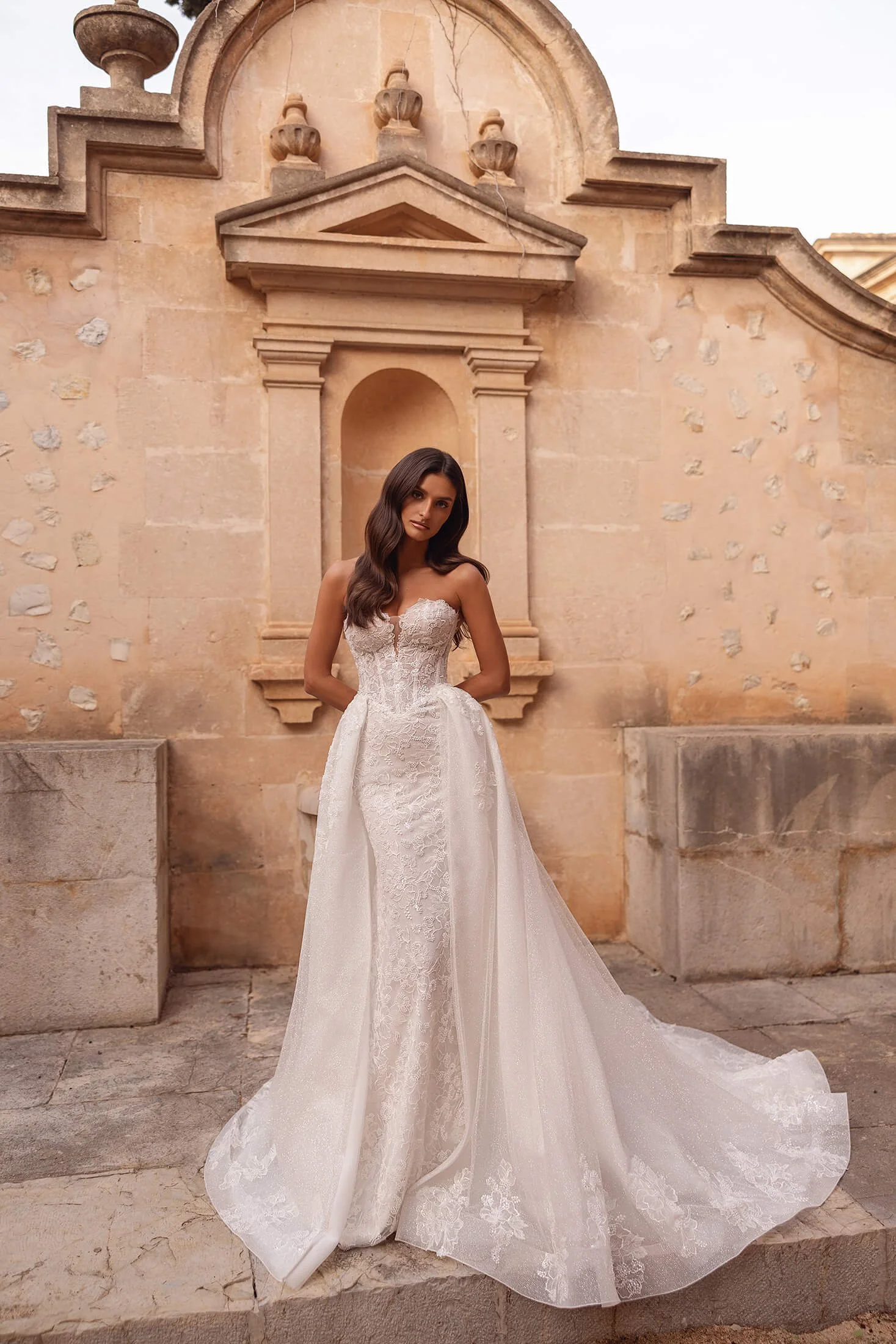 698b55f54ccb90811f7c16b5_Style-283-Alessia-1.jpg