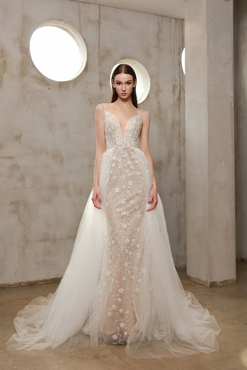 Sheath Wedding Dresses Sheath Wedding Dresses