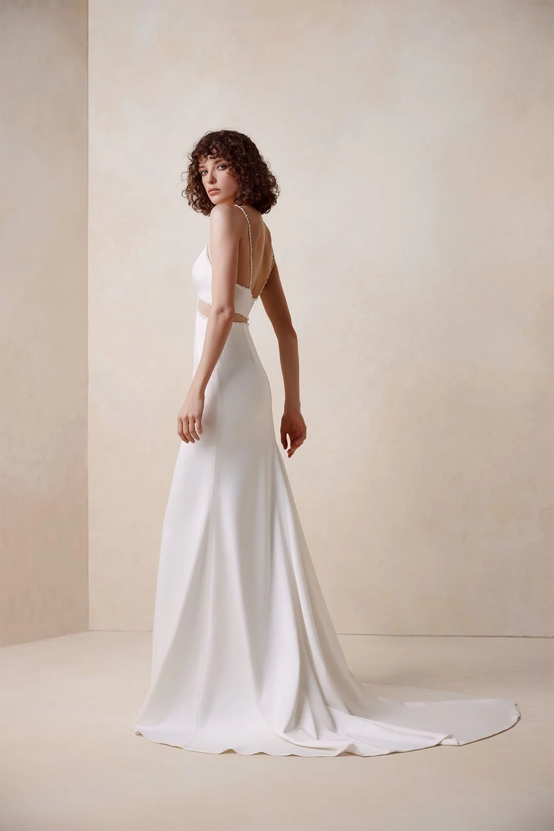 65cb67d5a08b2efa793ced1d_461 Dariana 3-p-1080.jpg