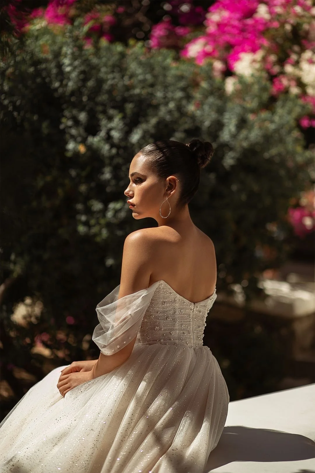 641497789c0d4e46f3feba3e_371-Meta 6-p-1080.jpg