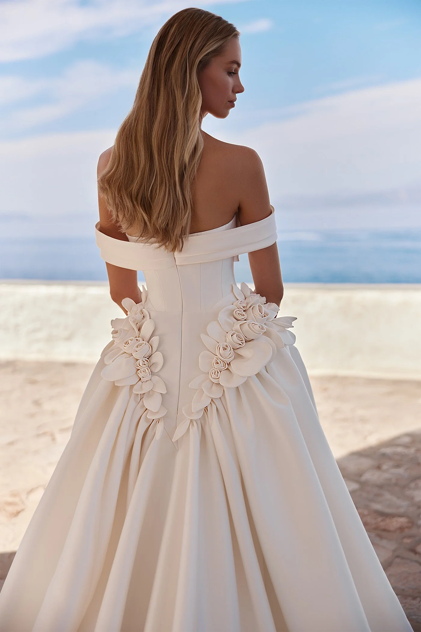 679618b79f33ccbf239b20c2_606-Emilia 5.jpg