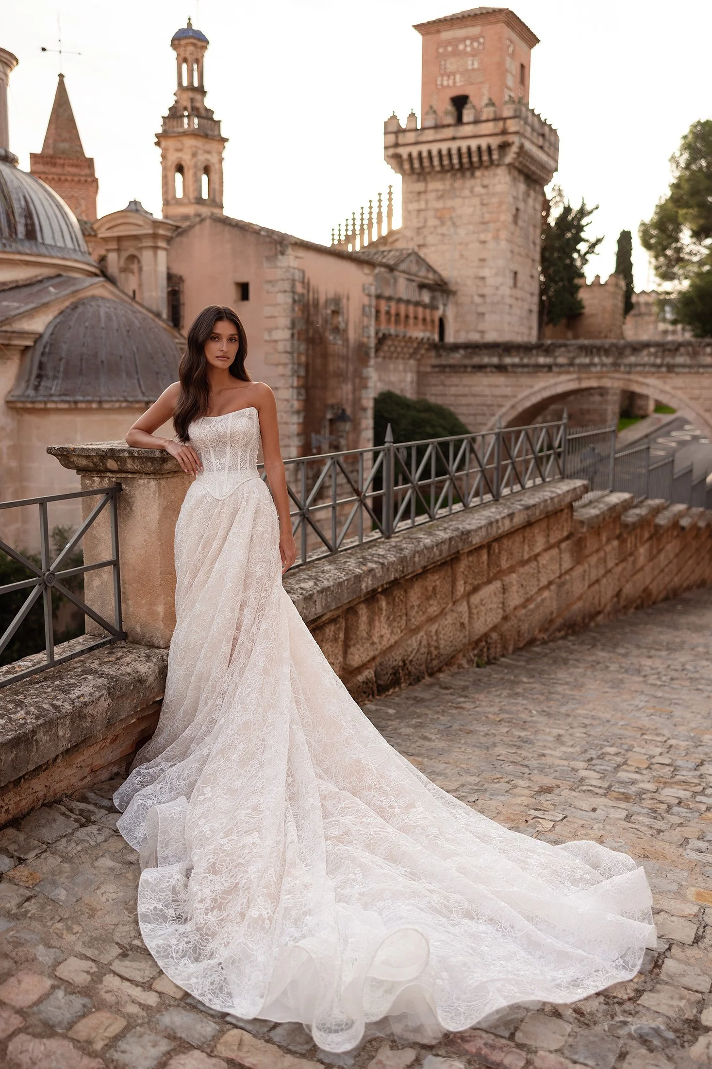 698b561f4e26b13bb898927f_Style-284-Maddison-6.jpg