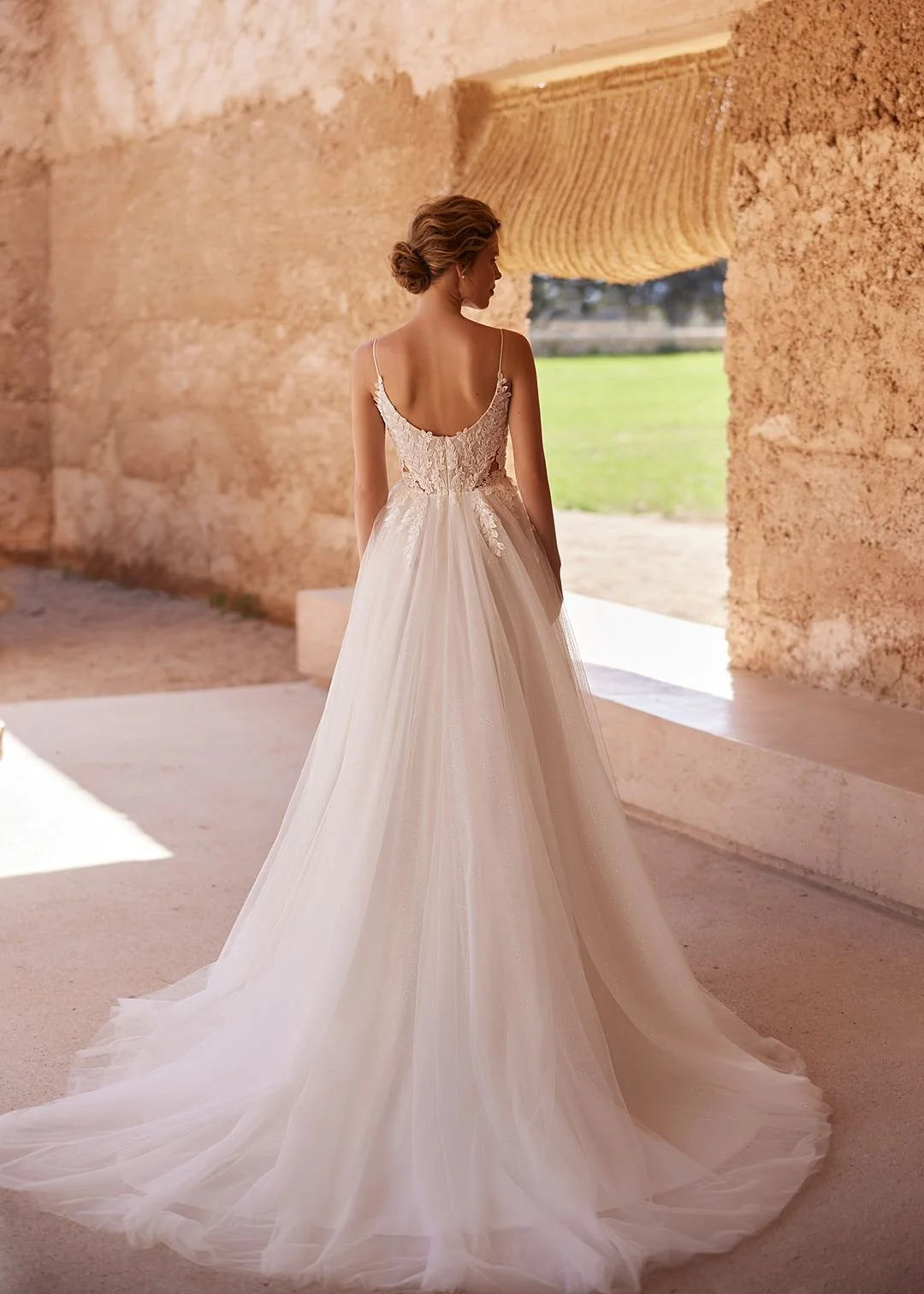 66475a0848caff7b41d775a4_505 Concetta 3-p-1080.jpg